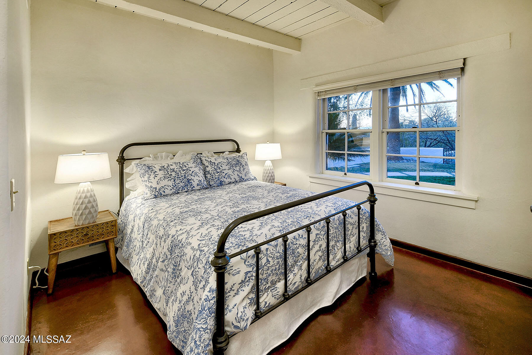 Catalina Foothills Estates - Residential