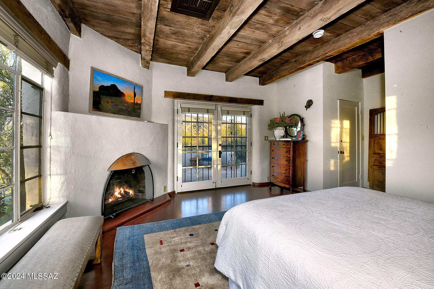 Catalina Foothills Estates - Residential