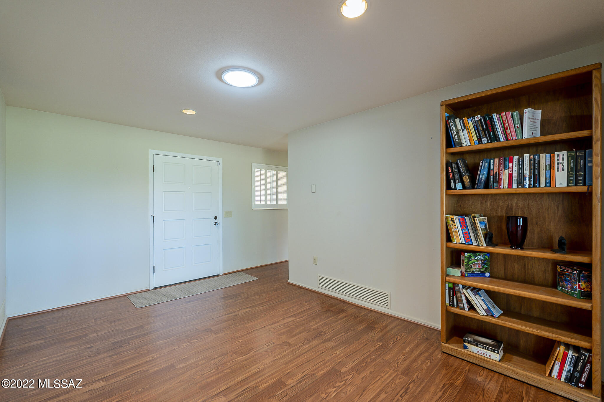 Green Valley Country Club Estates (155-376) - Residential