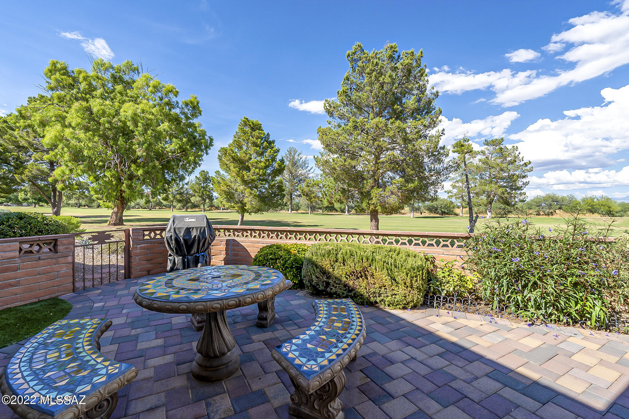 Green Valley Country Club Estates (155-376) - Residential