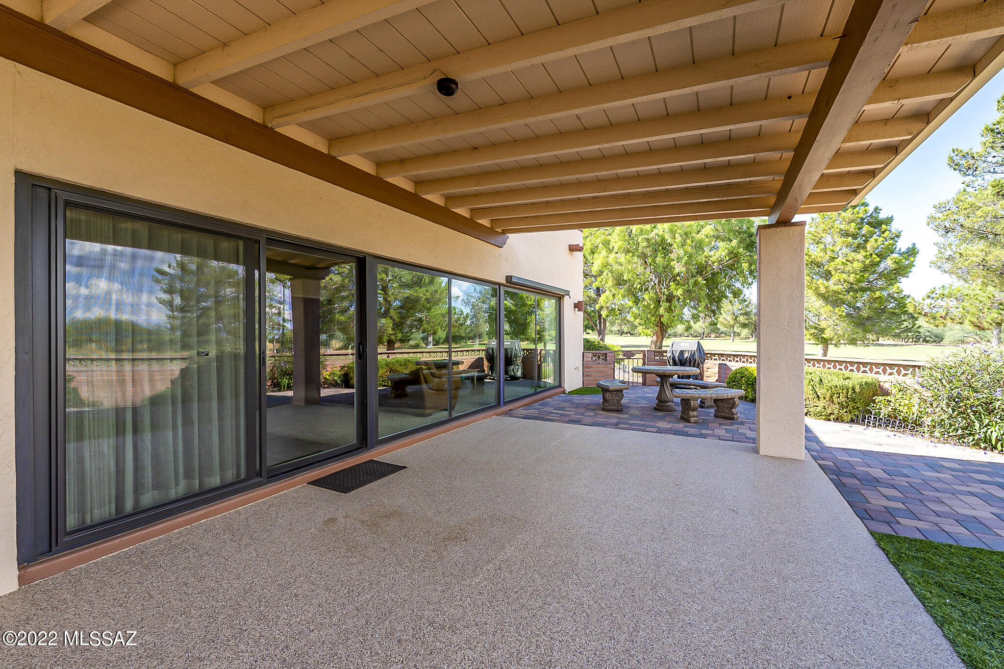 Green Valley Country Club Estates (155-376) - Residential