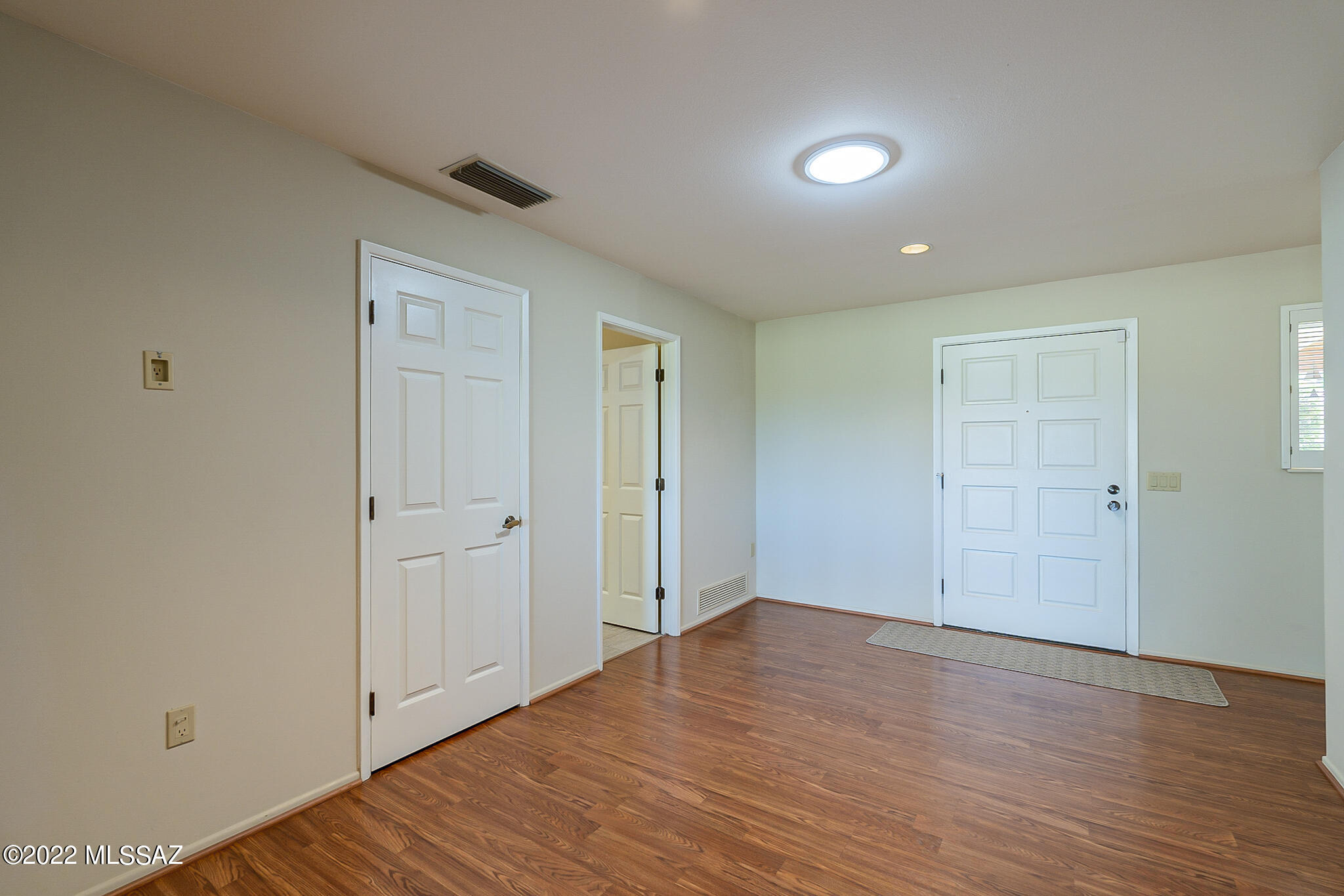 Green Valley Country Club Estates (155-376) - Residential