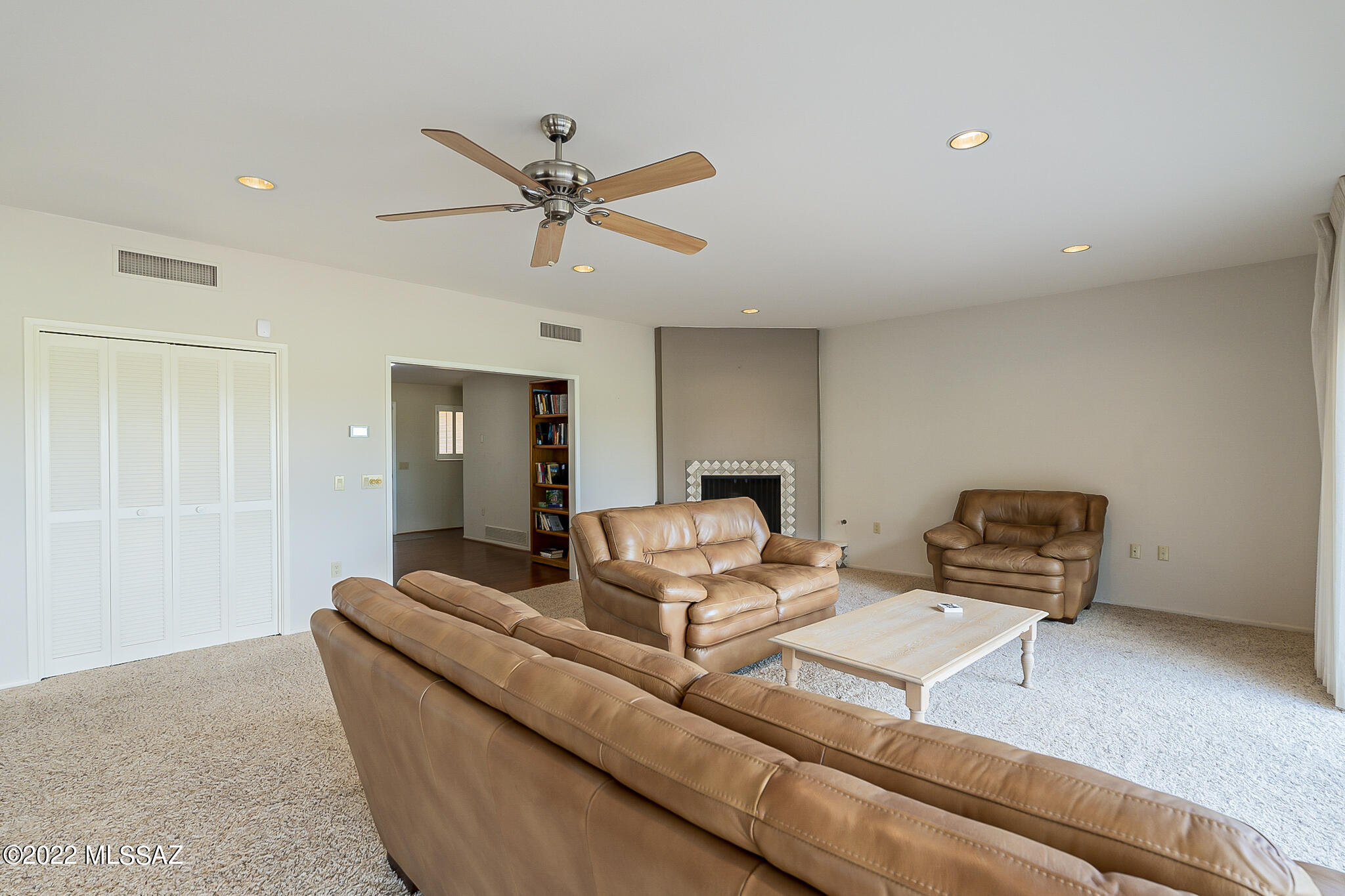 Green Valley Country Club Estates (155-376) - Residential