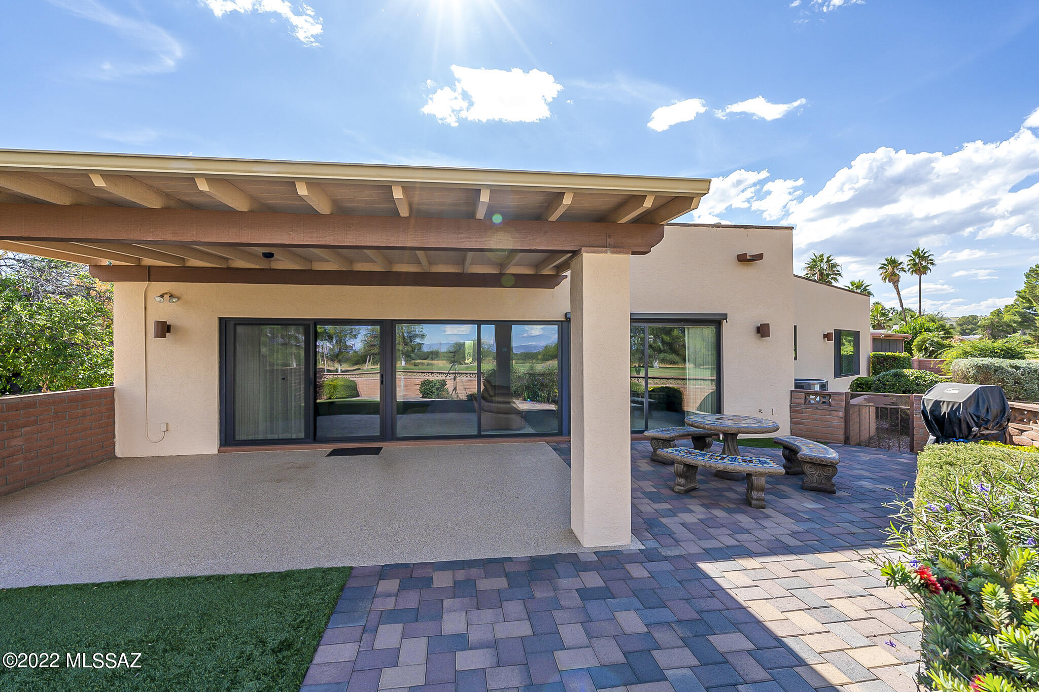 Green Valley Country Club Estates (155-376) - Residential