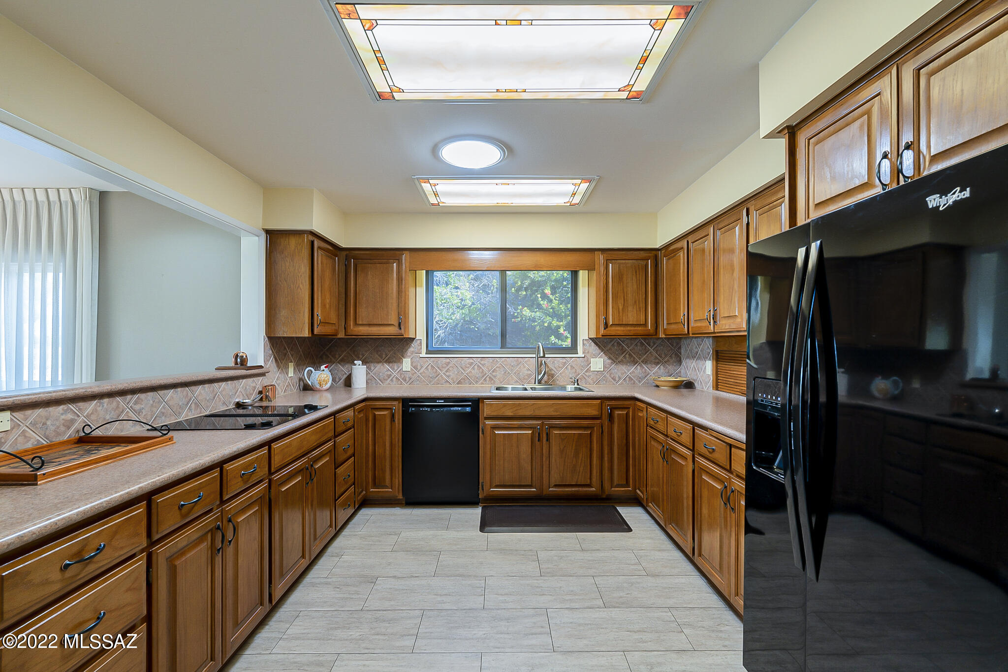 Green Valley Country Club Estates (155-376) - Residential