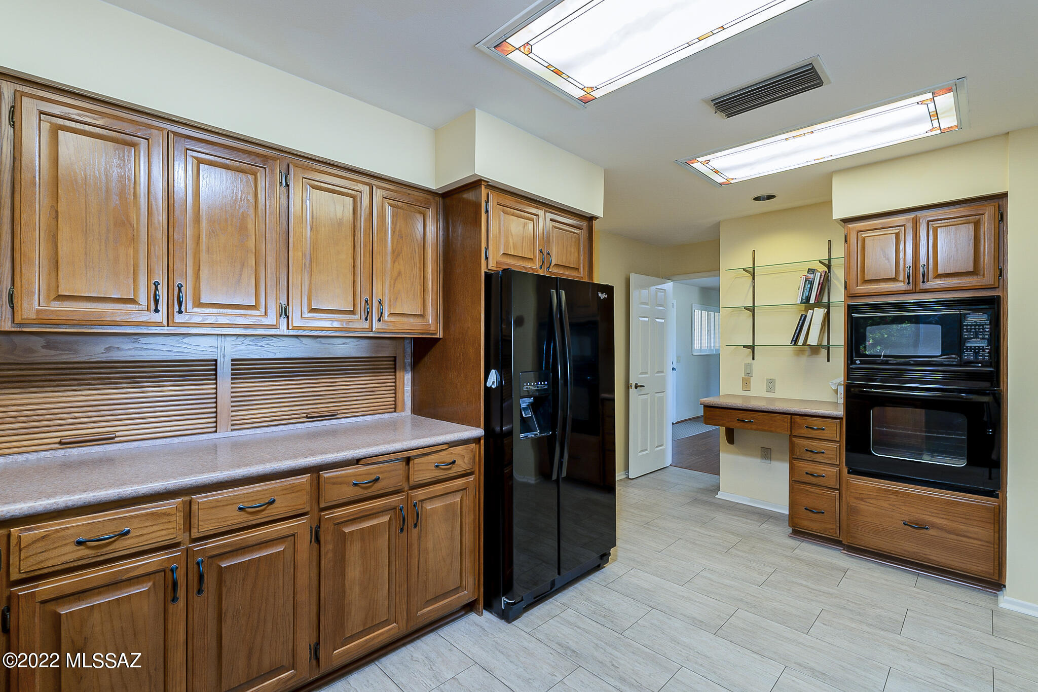 Green Valley Country Club Estates (155-376) - Residential