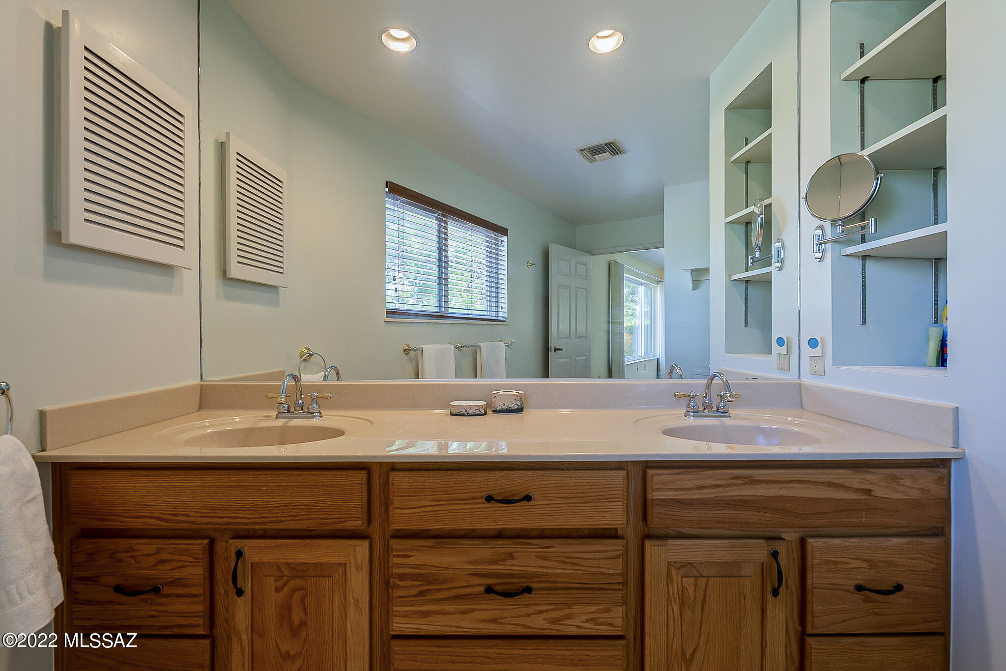 Green Valley Country Club Estates (155-376) - Residential