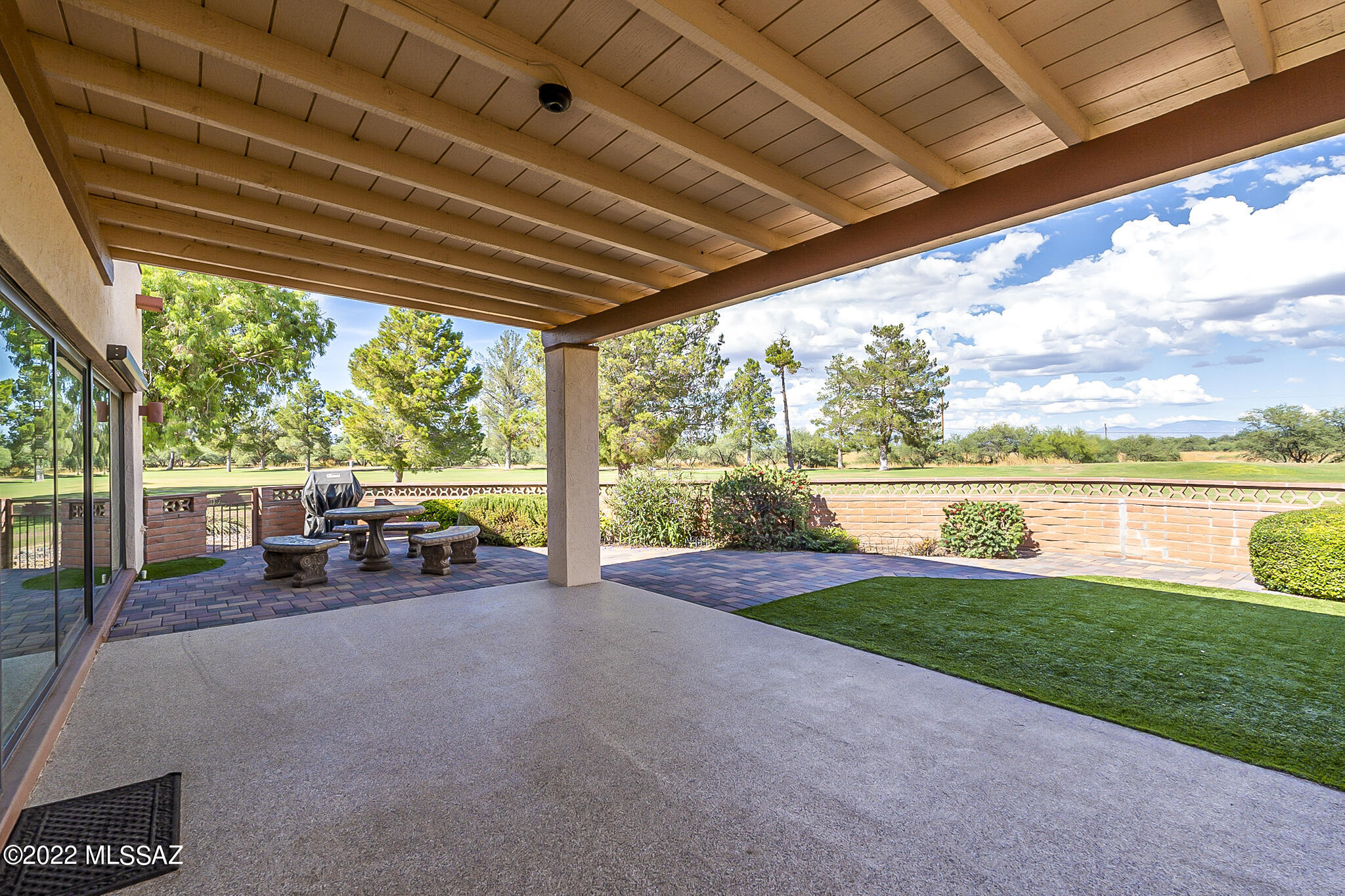Green Valley Country Club Estates (155-376) - Residential