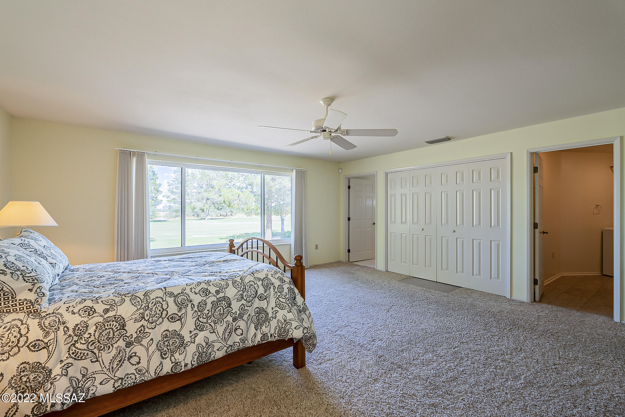Green Valley Country Club Estates (155-376) - Residential
