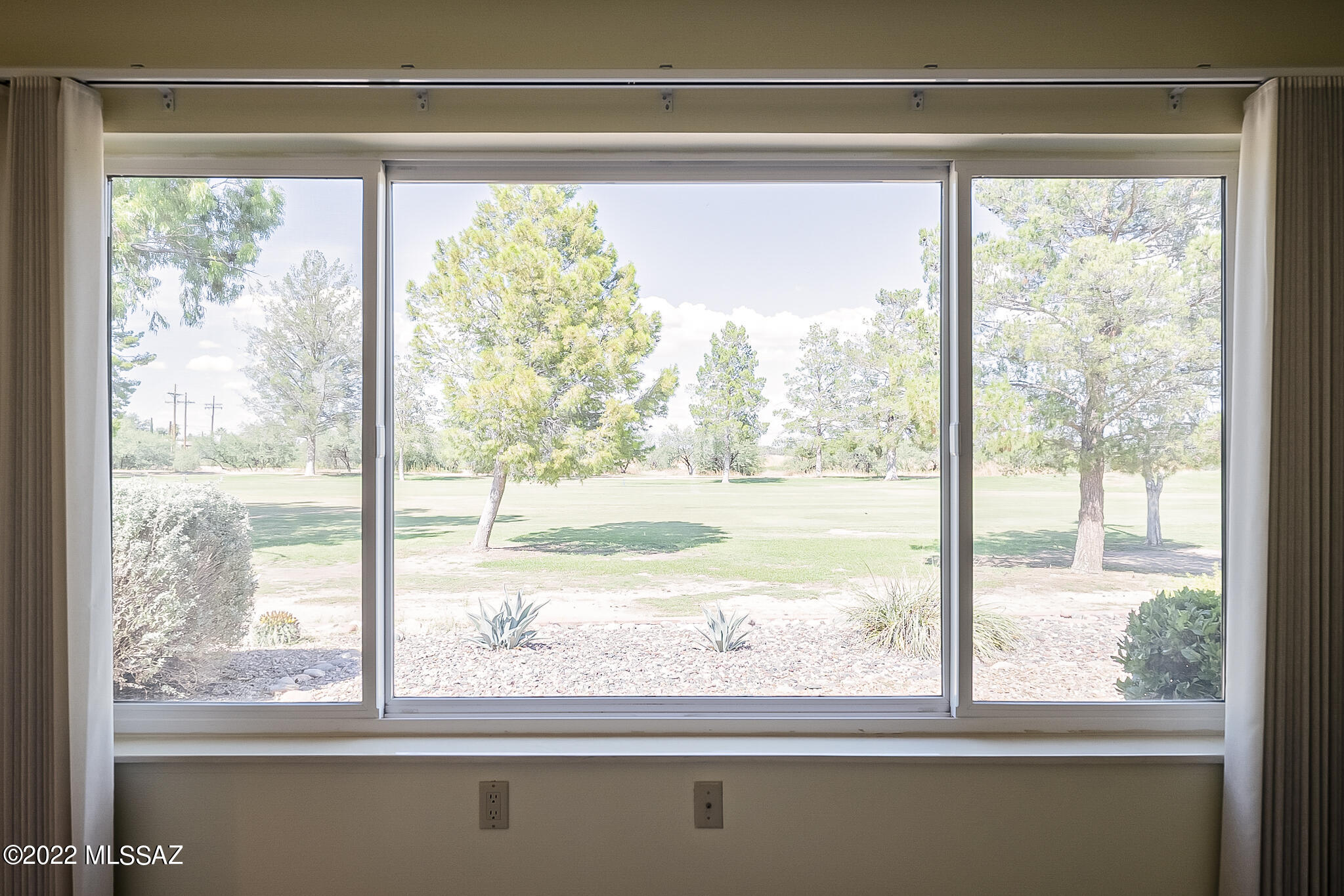 Green Valley Country Club Estates (155-376) - Residential