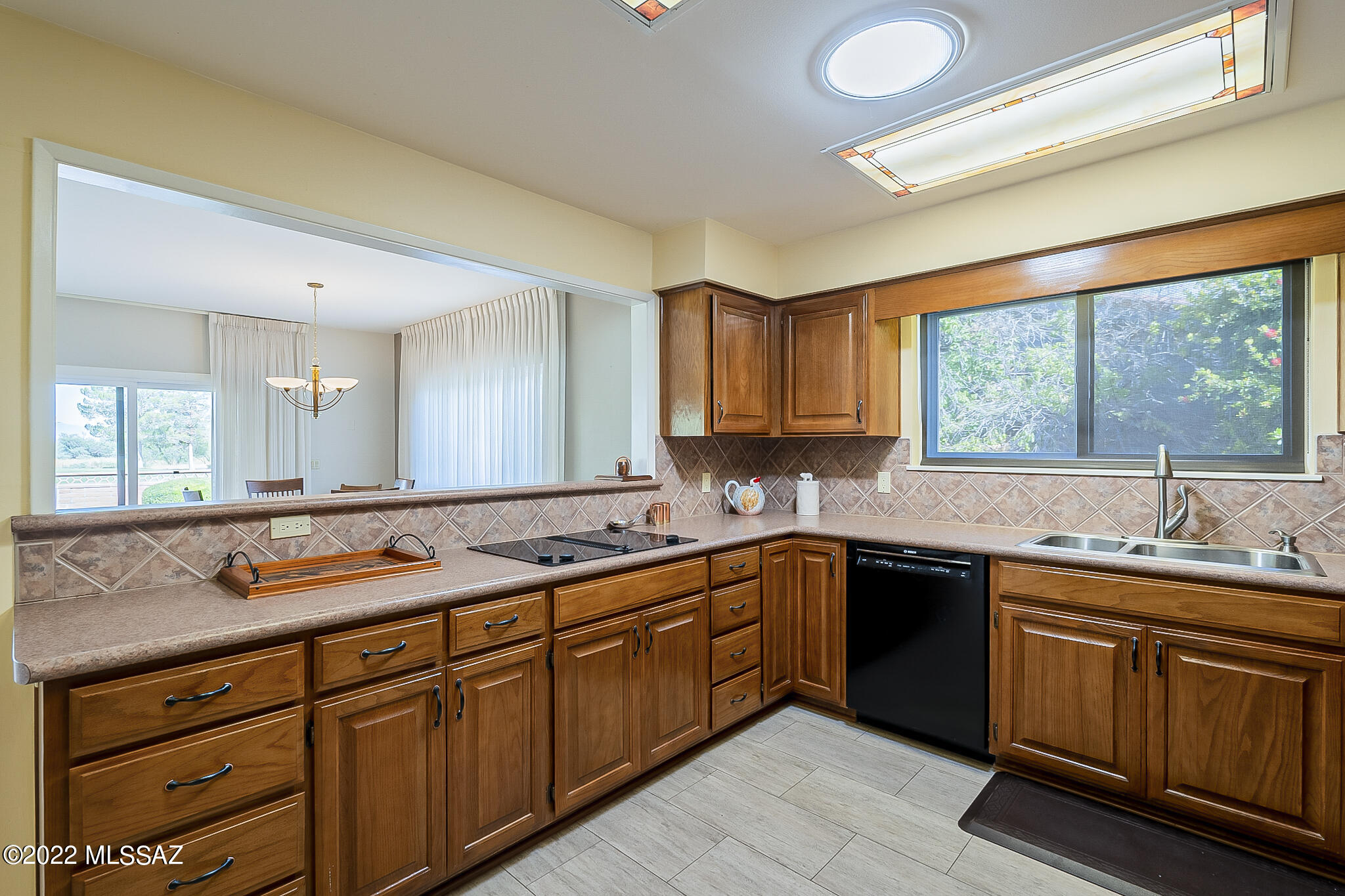 Green Valley Country Club Estates (155-376) - Residential