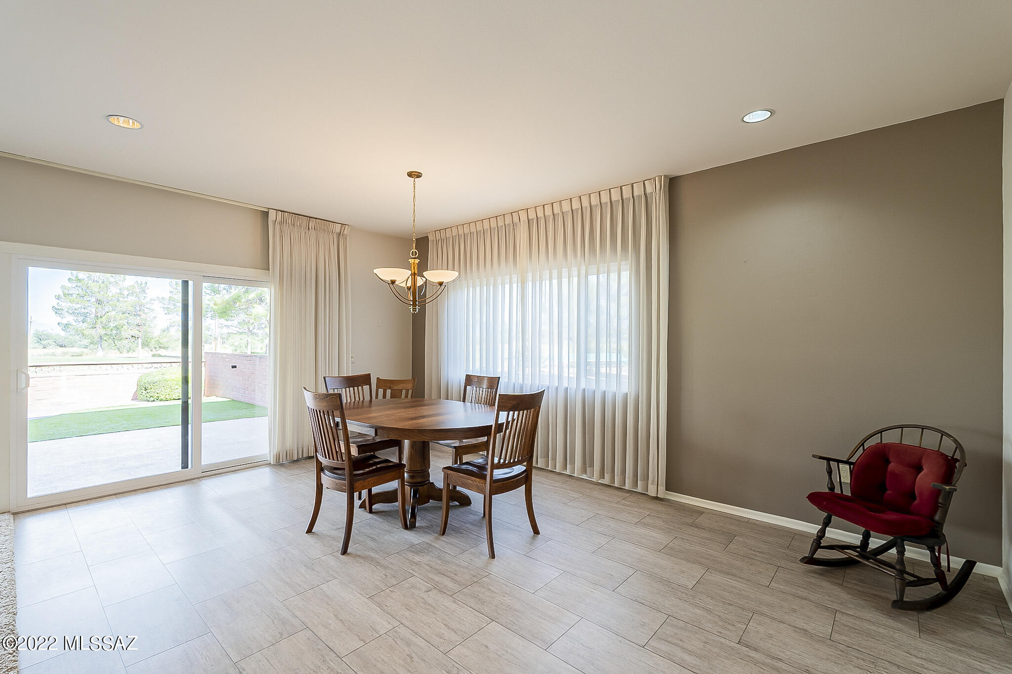 Green Valley Country Club Estates (155-376) - Residential