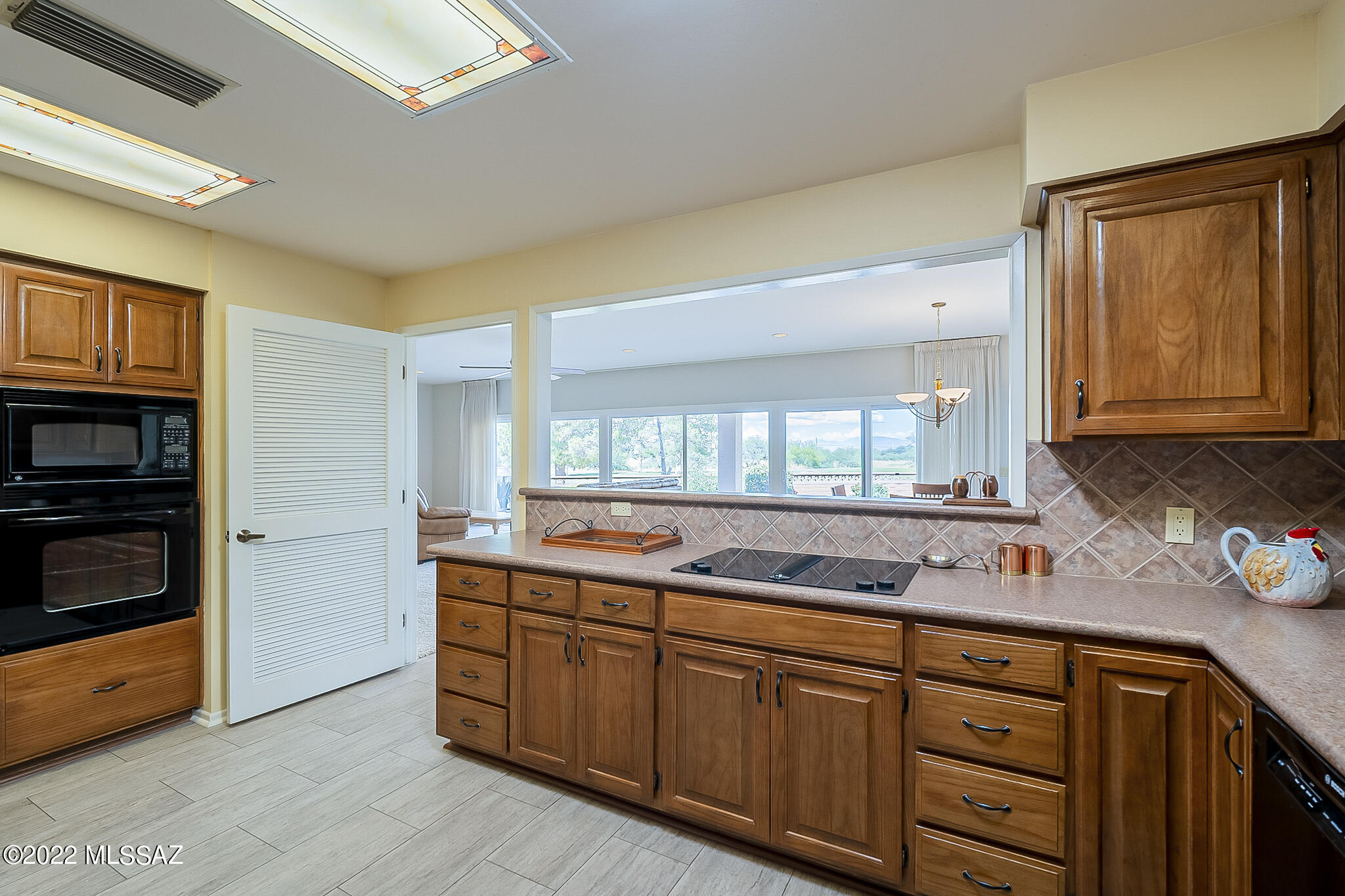 Green Valley Country Club Estates (155-376) - Residential