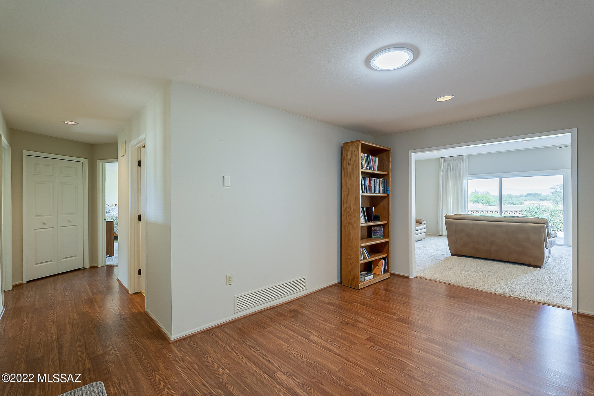 Green Valley Country Club Estates (155-376) - Residential