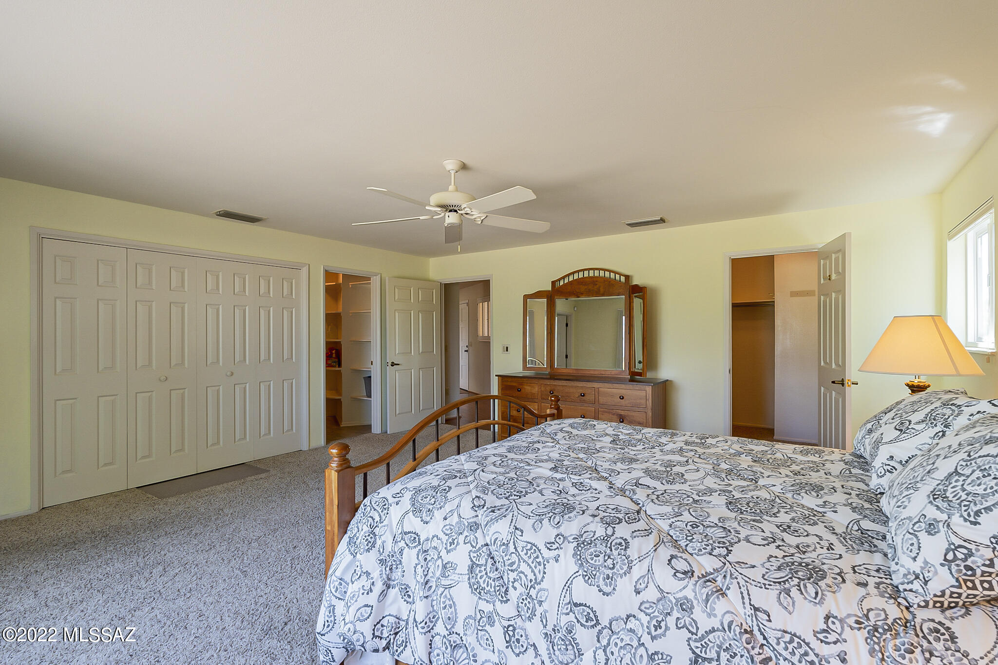 Green Valley Country Club Estates (155-376) - Residential