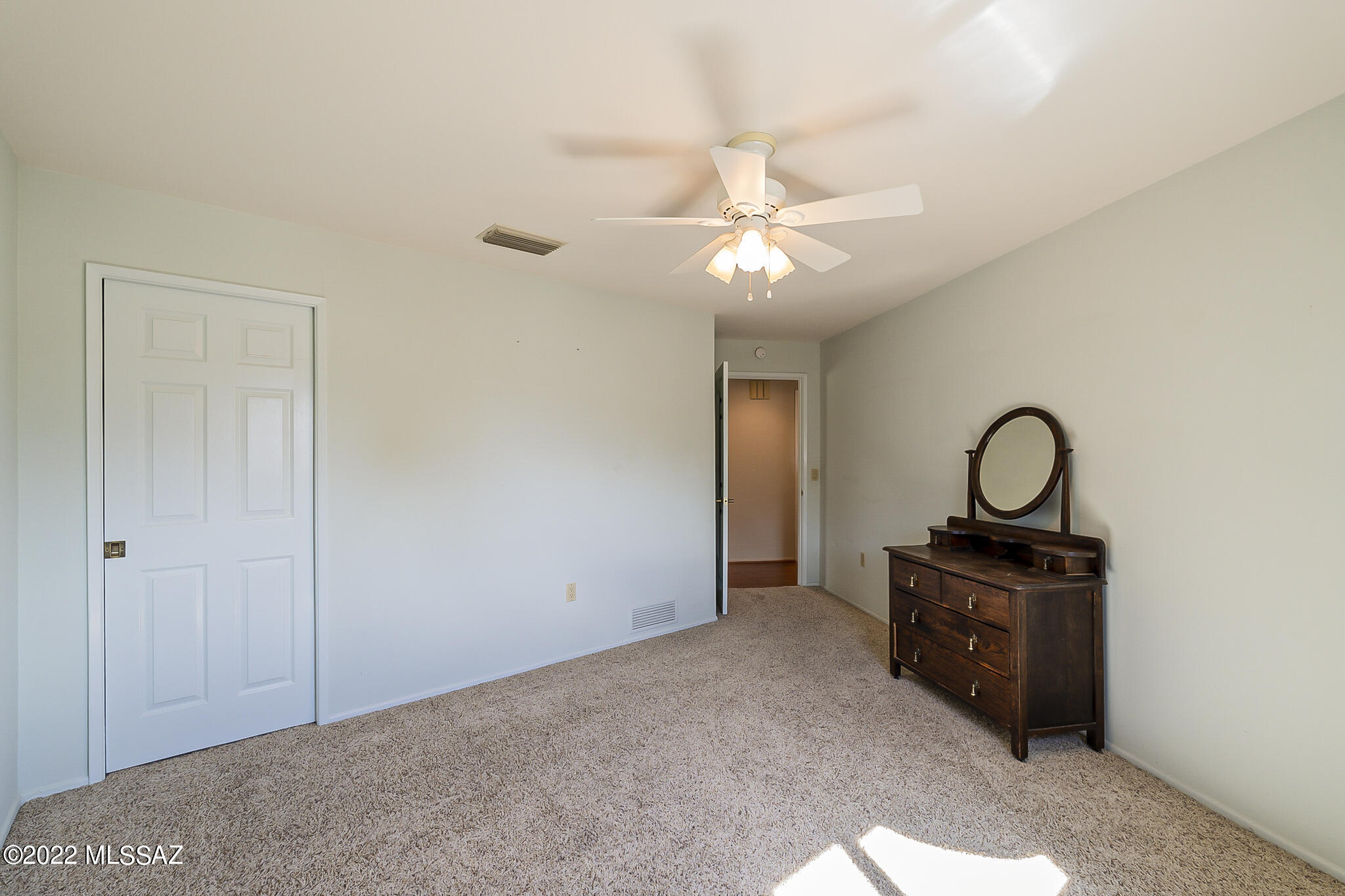 Green Valley Country Club Estates (155-376) - Residential