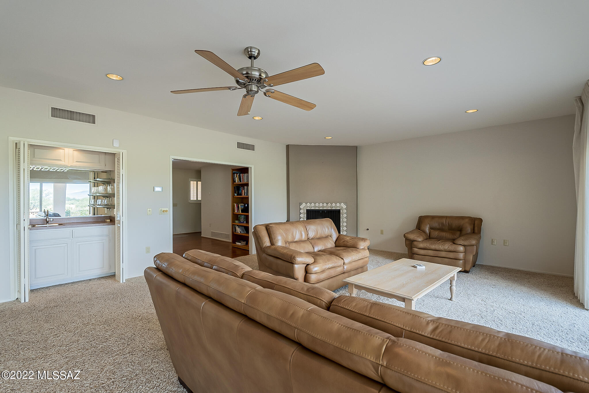 Green Valley Country Club Estates (155-376) - Residential