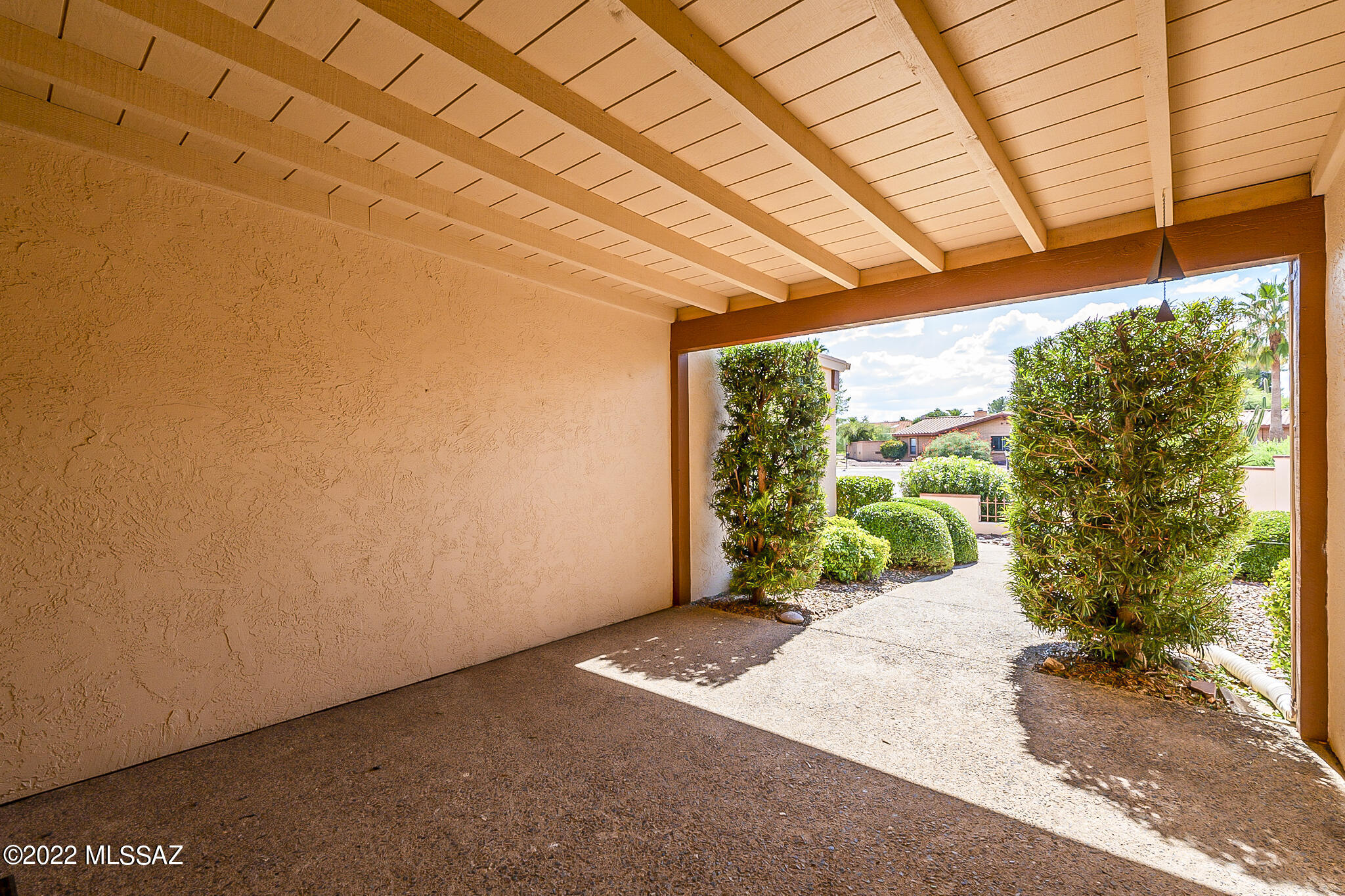 Green Valley Country Club Estates (155-376) - Residential