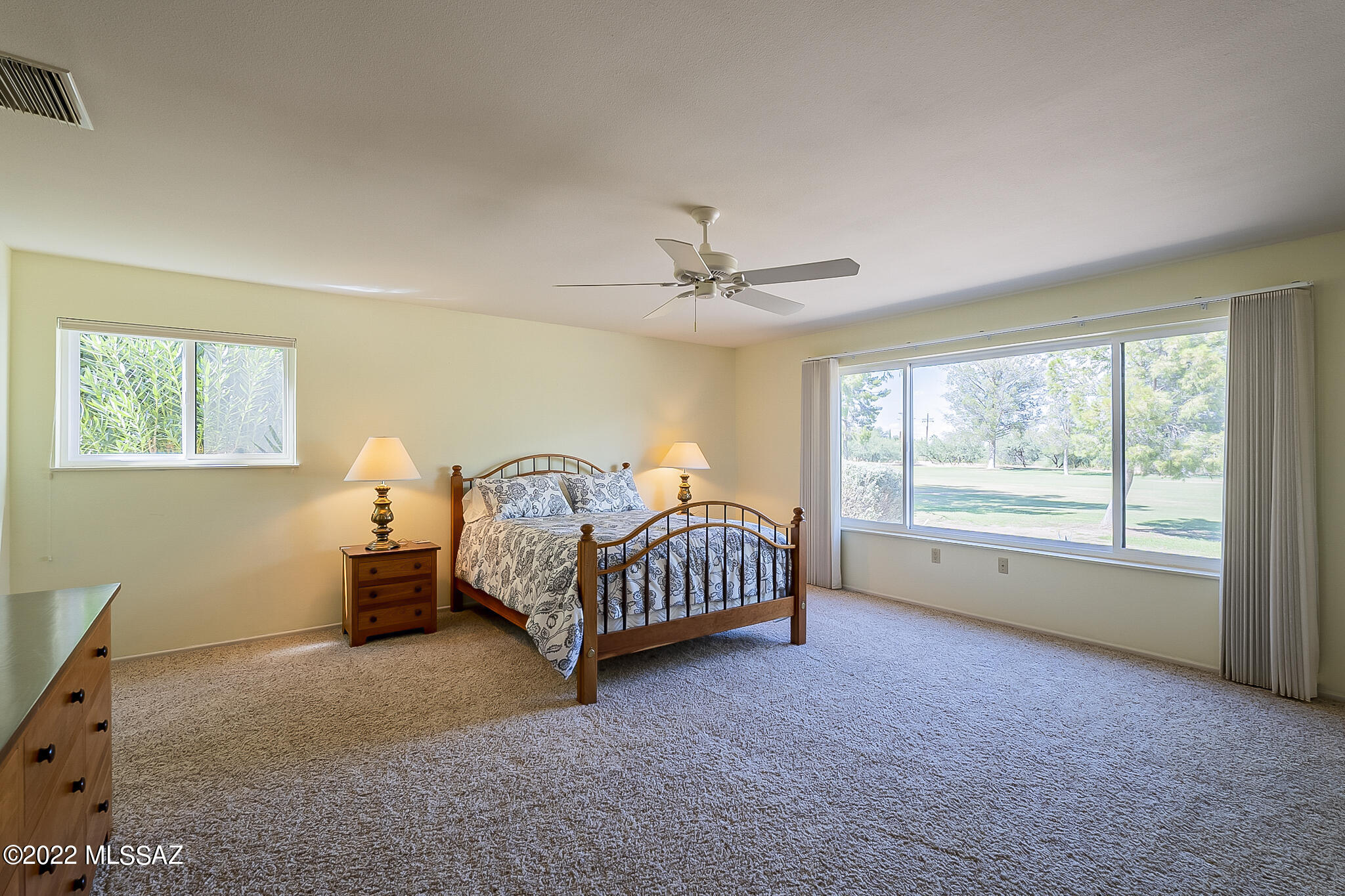 Green Valley Country Club Estates (155-376) - Residential