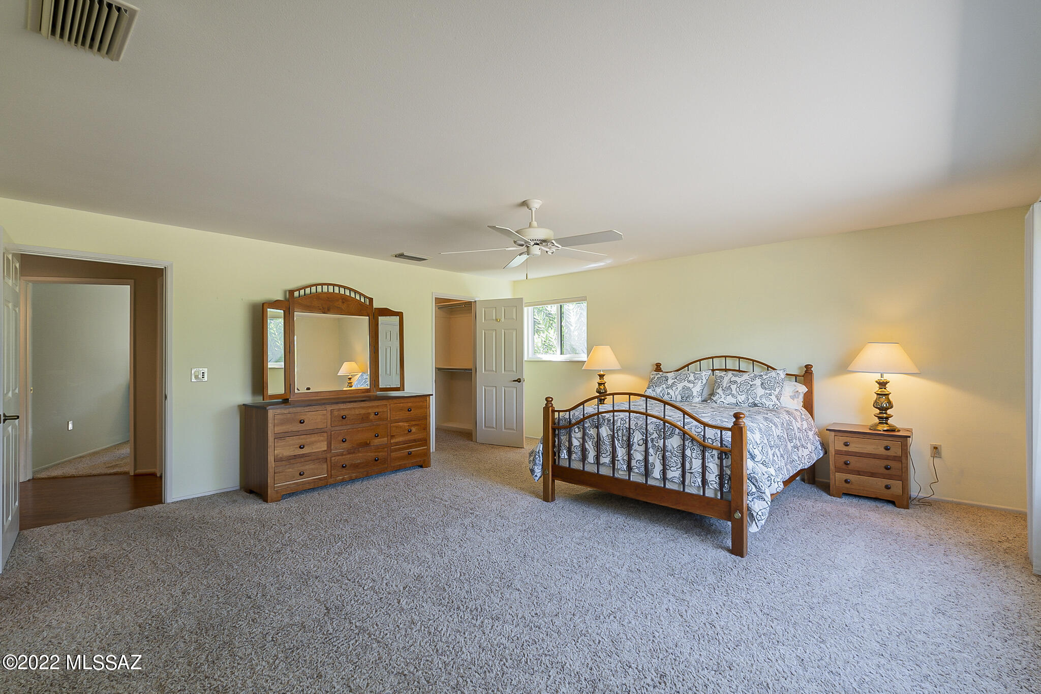 Green Valley Country Club Estates (155-376) - Residential