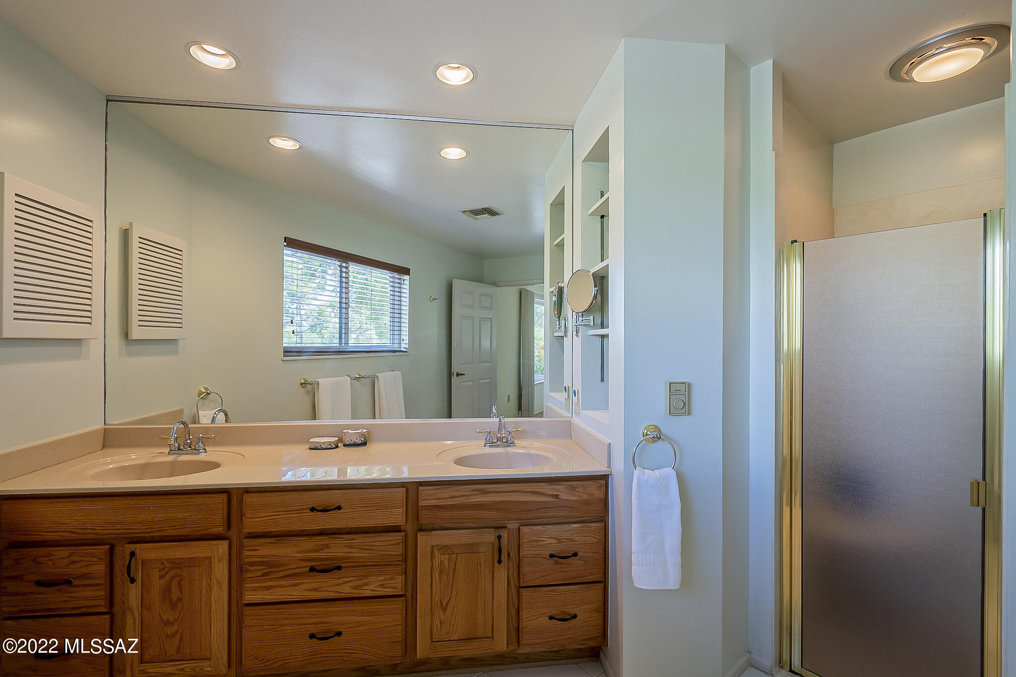 Green Valley Country Club Estates (155-376) - Residential