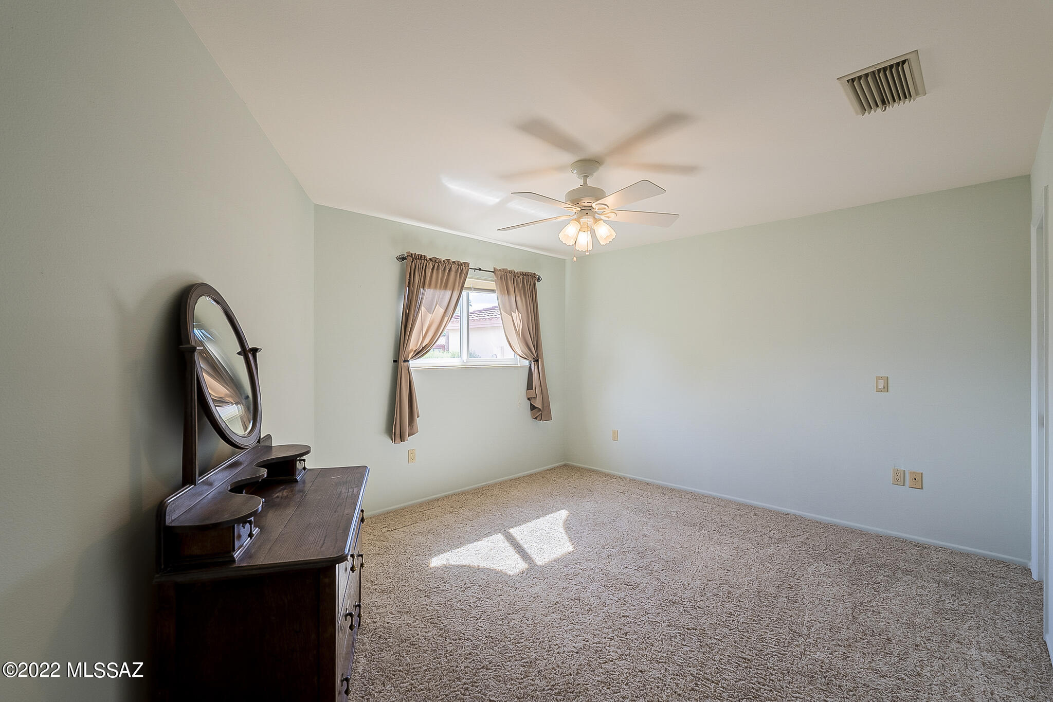 Green Valley Country Club Estates (155-376) - Residential
