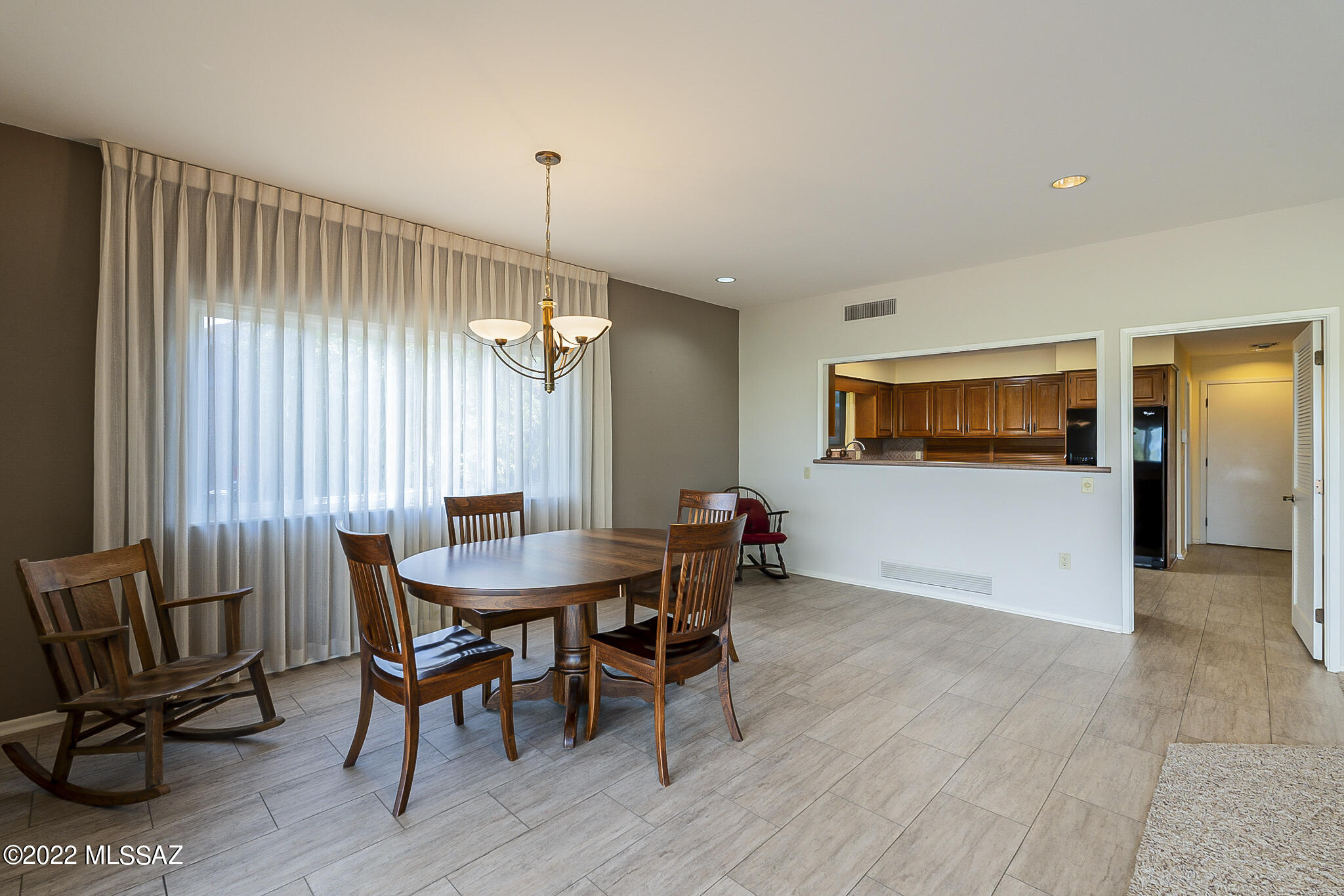 Green Valley Country Club Estates (155-376) - Residential