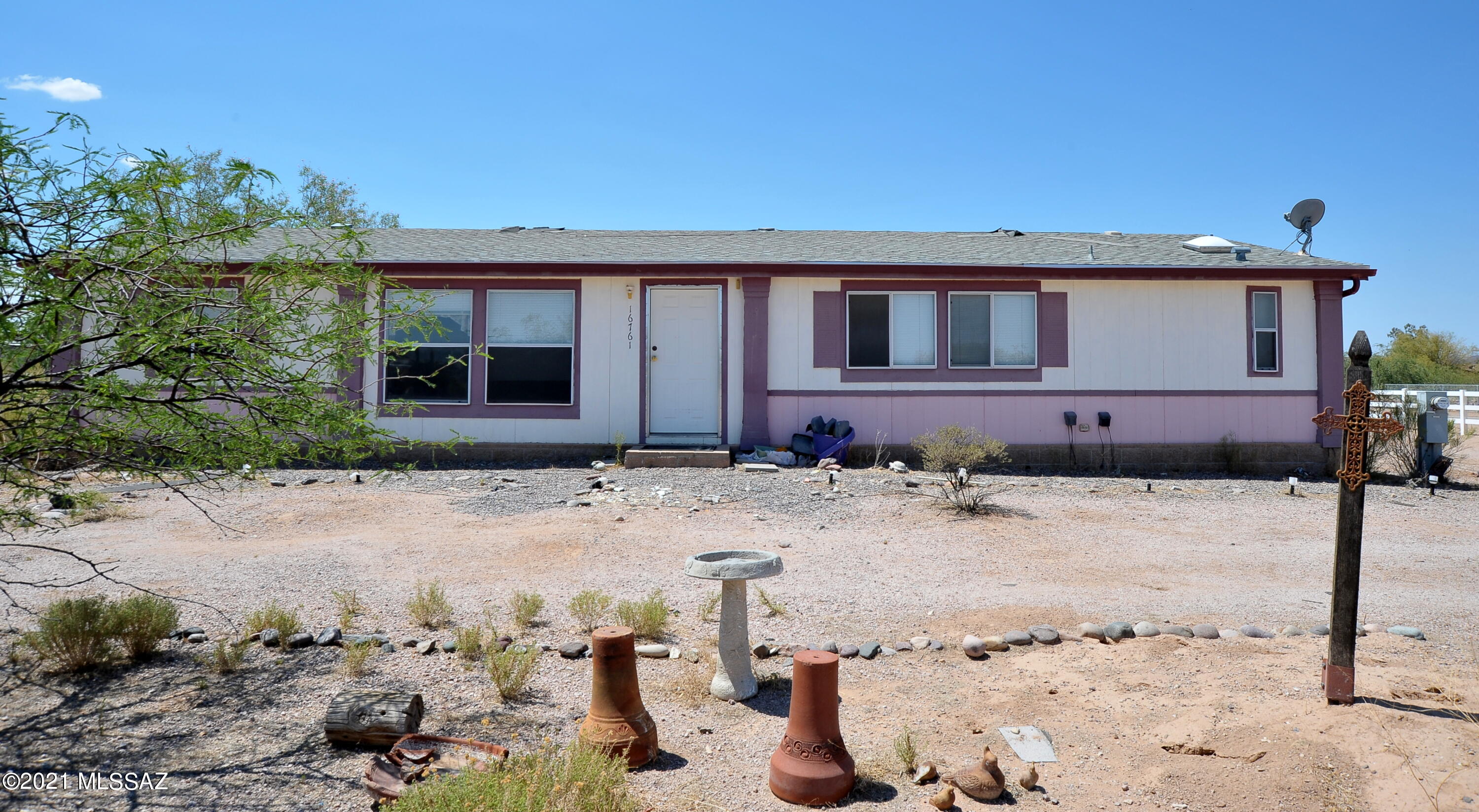 Hunter Subdivision NO. 3 (1-112) - Residential