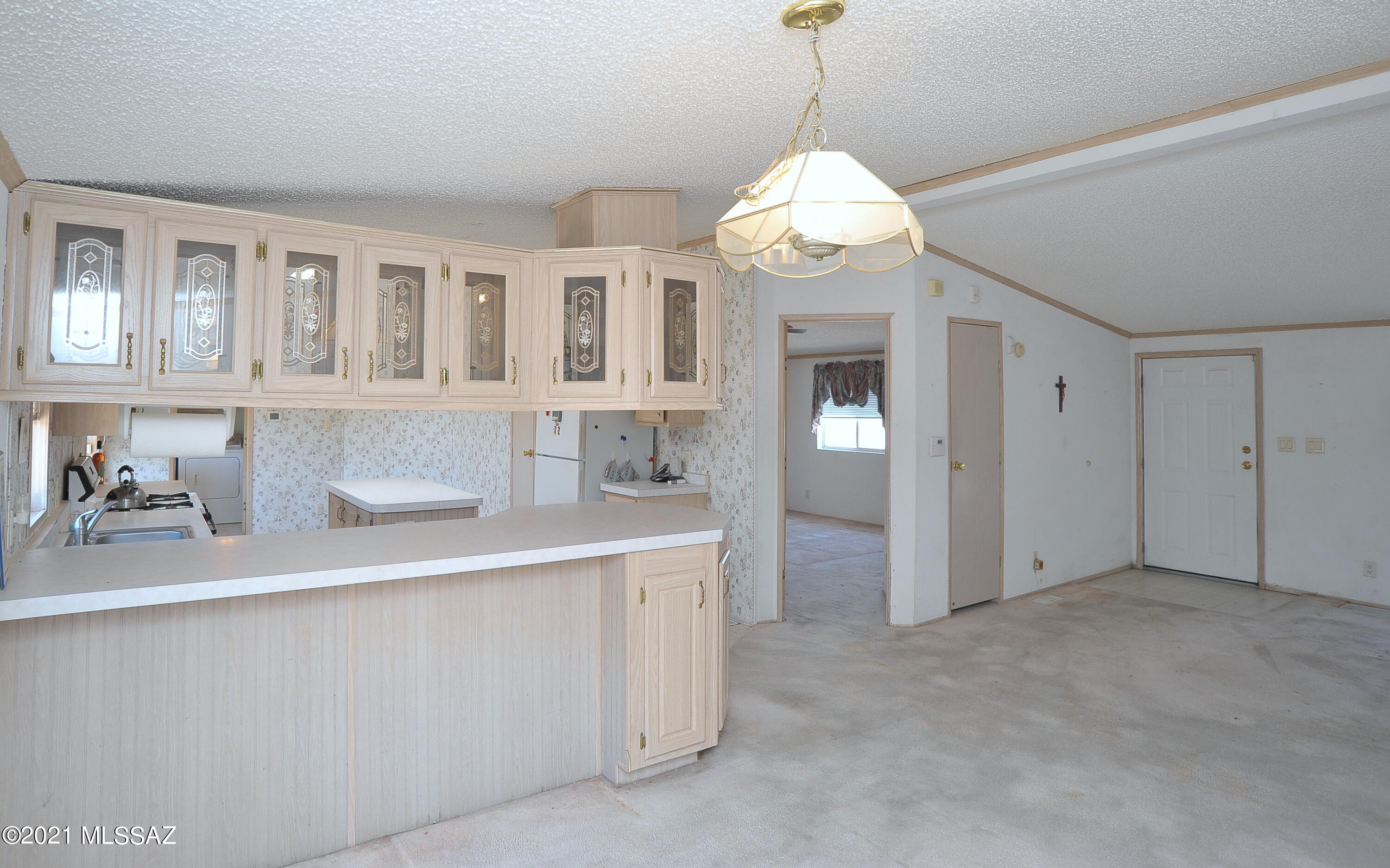 Hunter Subdivision NO. 3 (1-112) - Residential