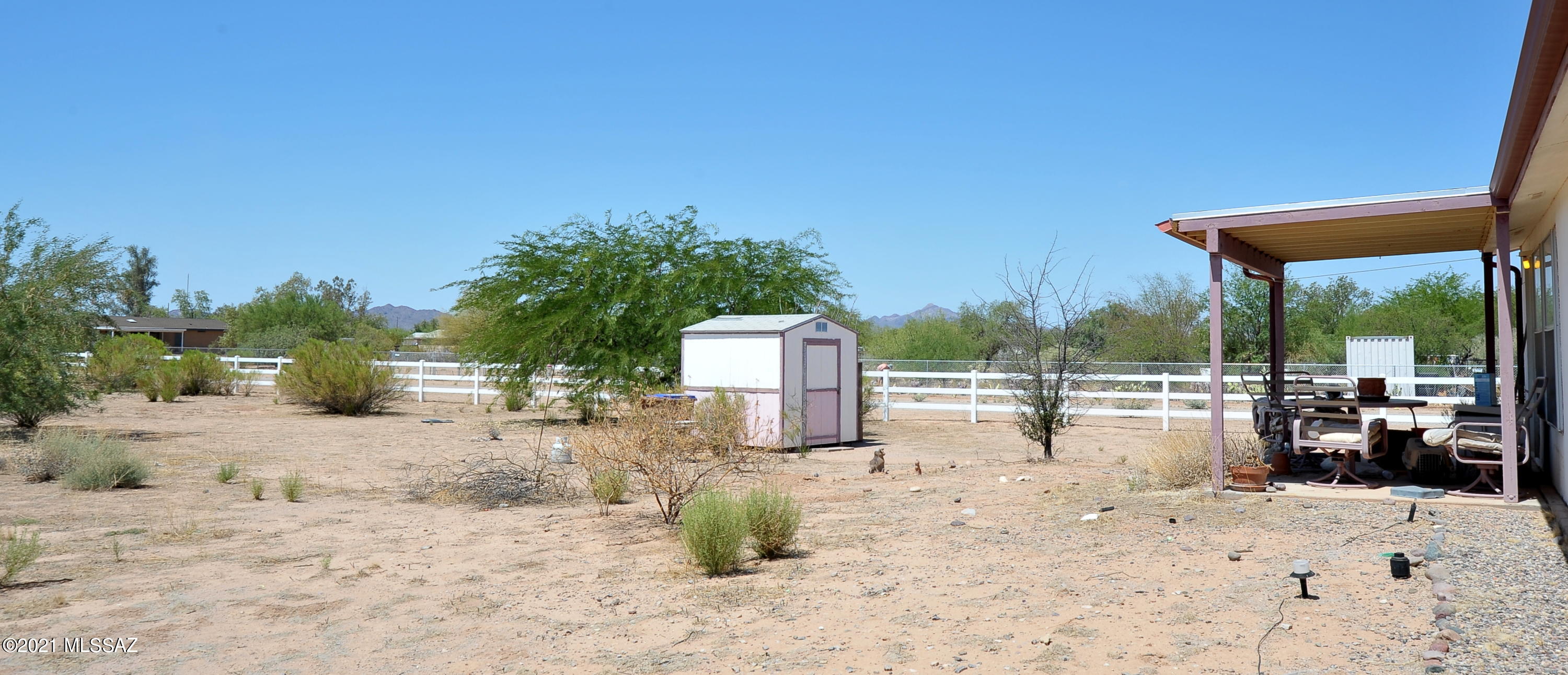 Hunter Subdivision NO. 3 (1-112) - Residential