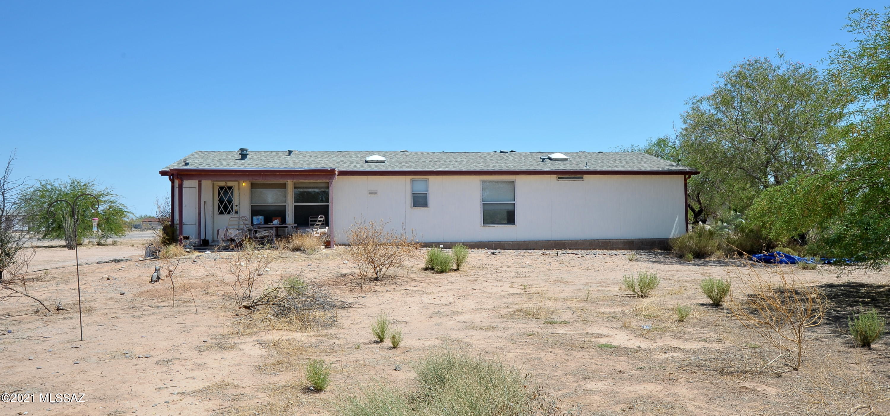 Hunter Subdivision NO. 3 (1-112) - Residential