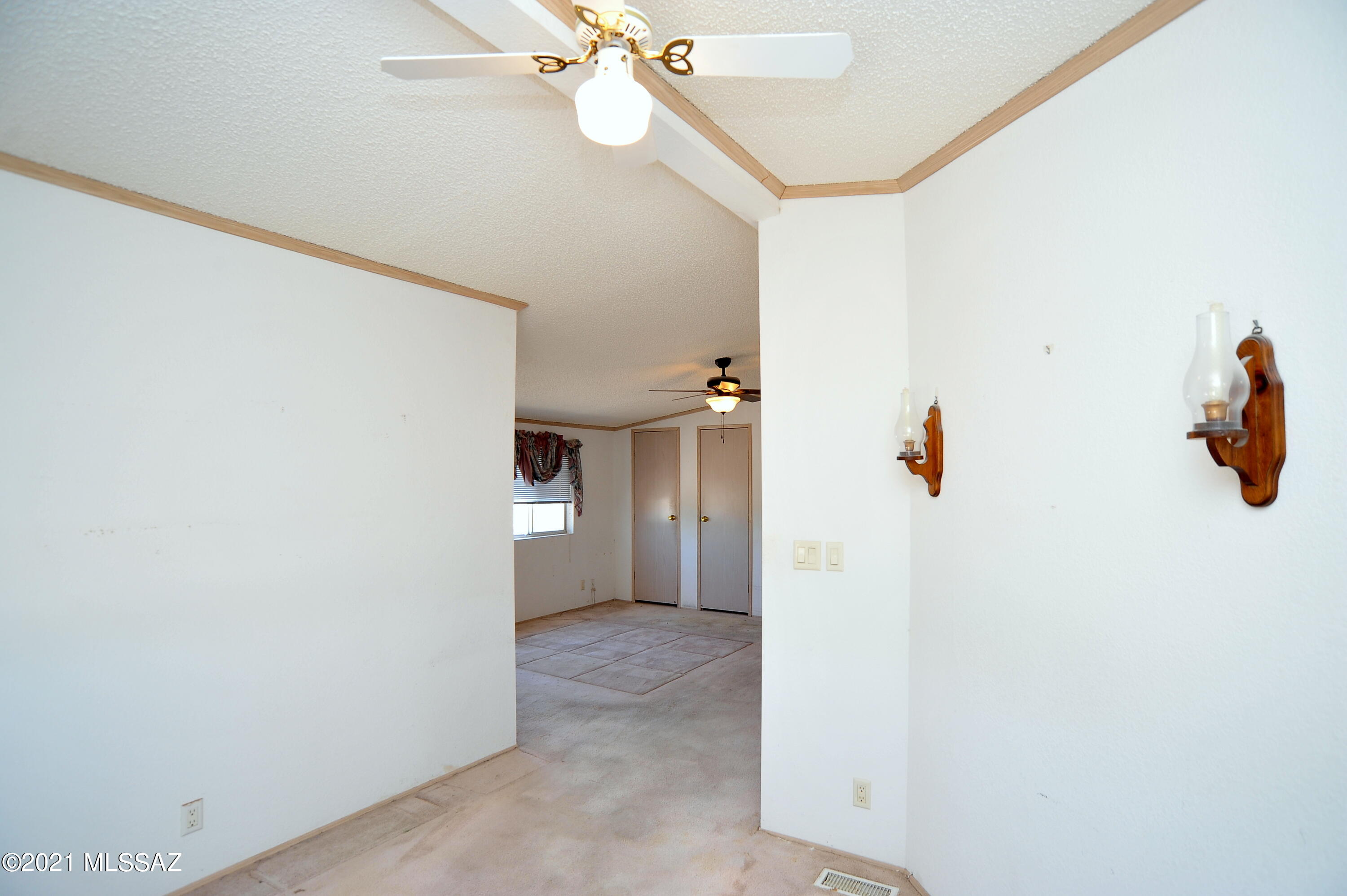Hunter Subdivision NO. 3 (1-112) - Residential