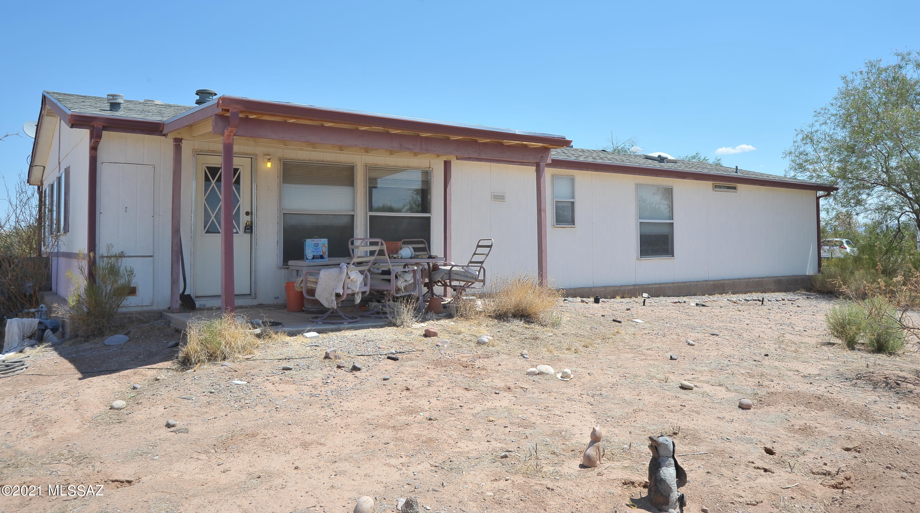 Hunter Subdivision NO. 3 (1-112) - Residential