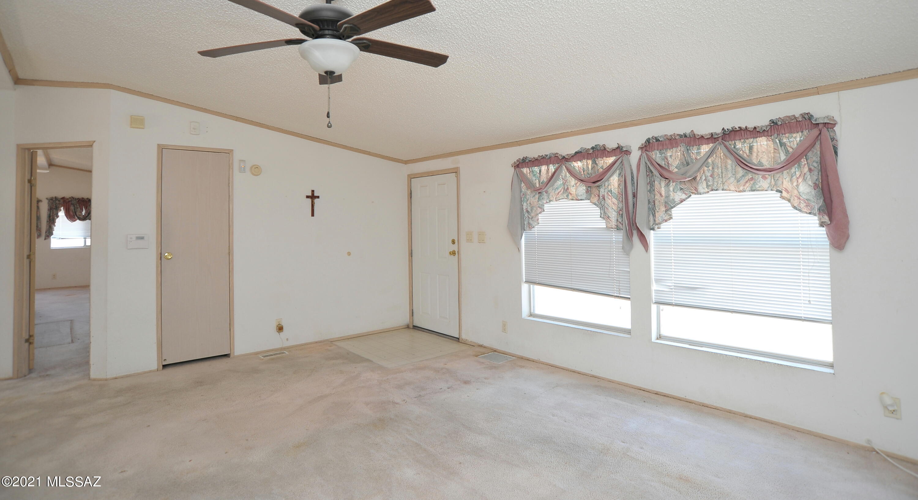 Hunter Subdivision NO. 3 (1-112) - Residential