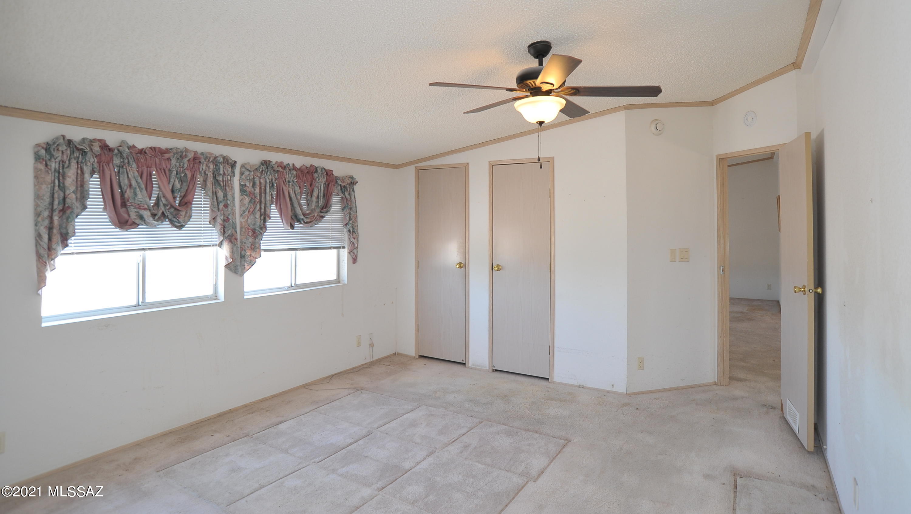 Hunter Subdivision NO. 3 (1-112) - Residential