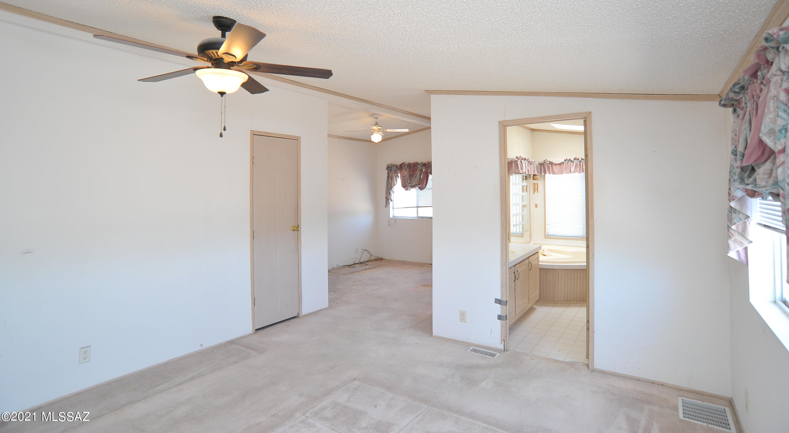 Hunter Subdivision NO. 3 (1-112) - Residential