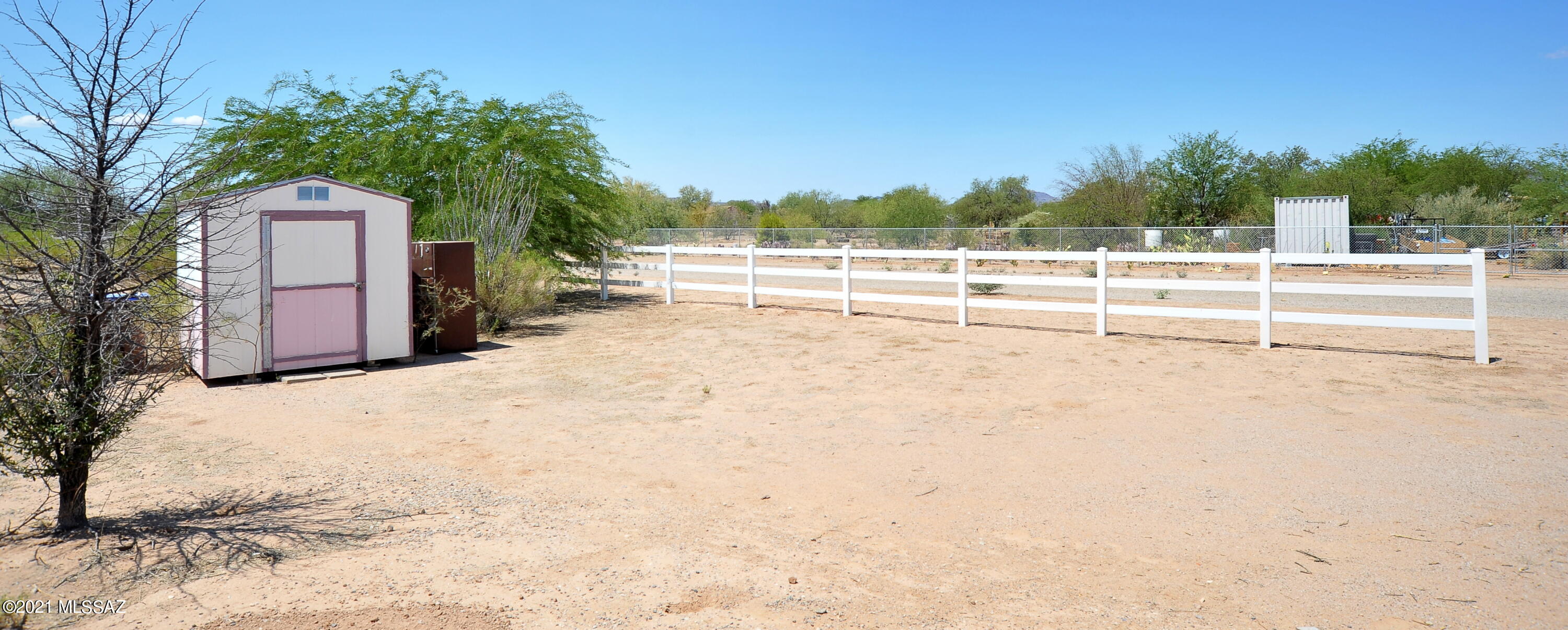 Hunter Subdivision NO. 3 (1-112) - Residential