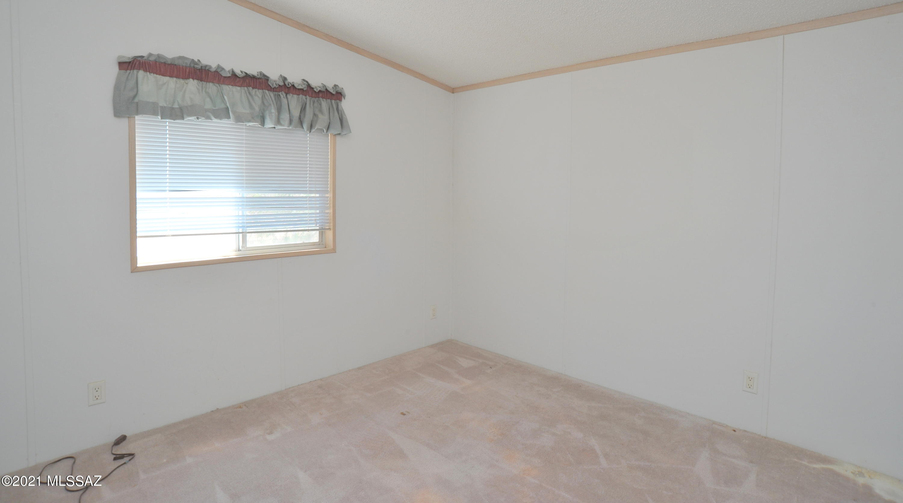 Hunter Subdivision NO. 3 (1-112) - Residential