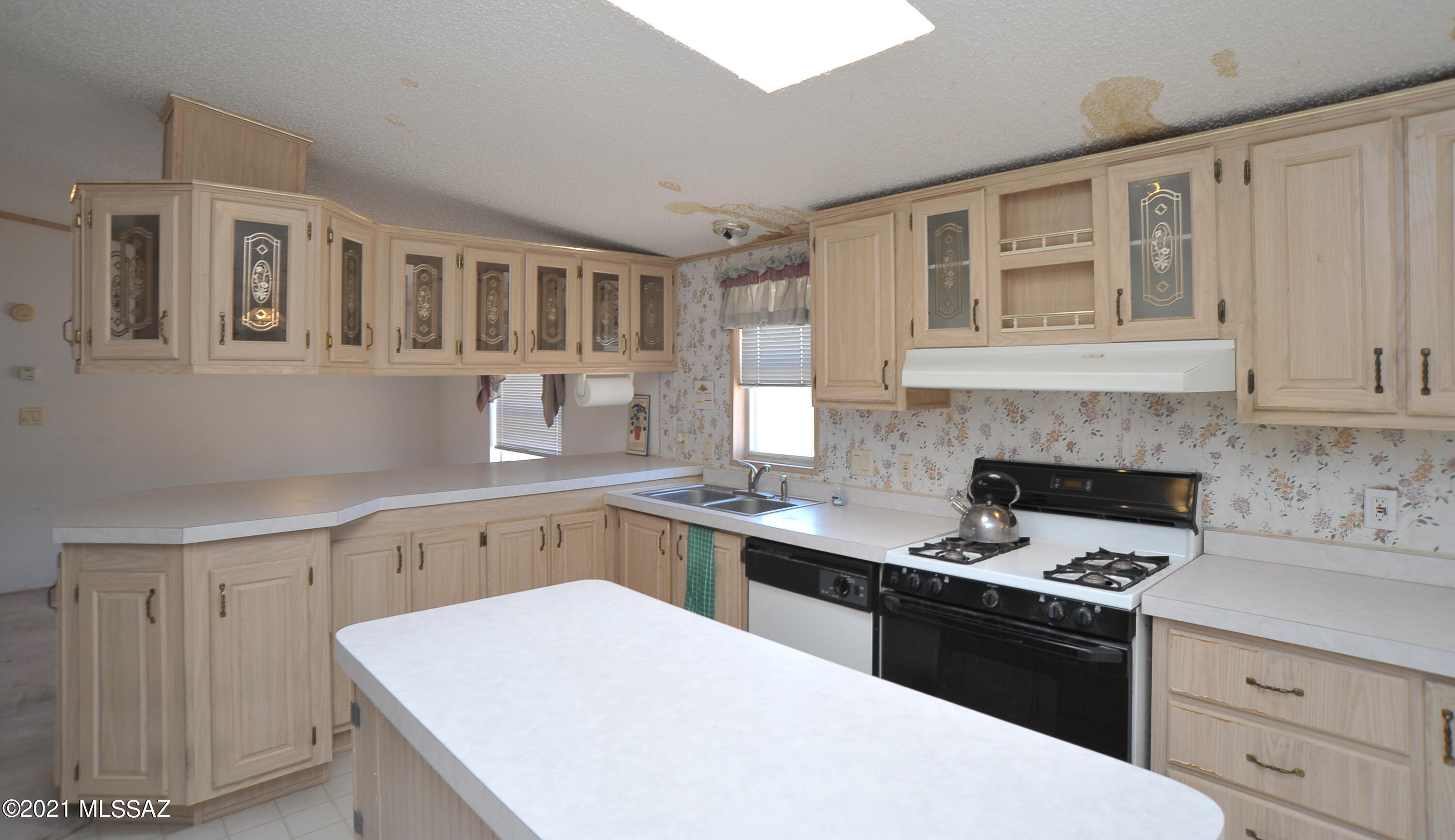 Hunter Subdivision NO. 3 (1-112) - Residential