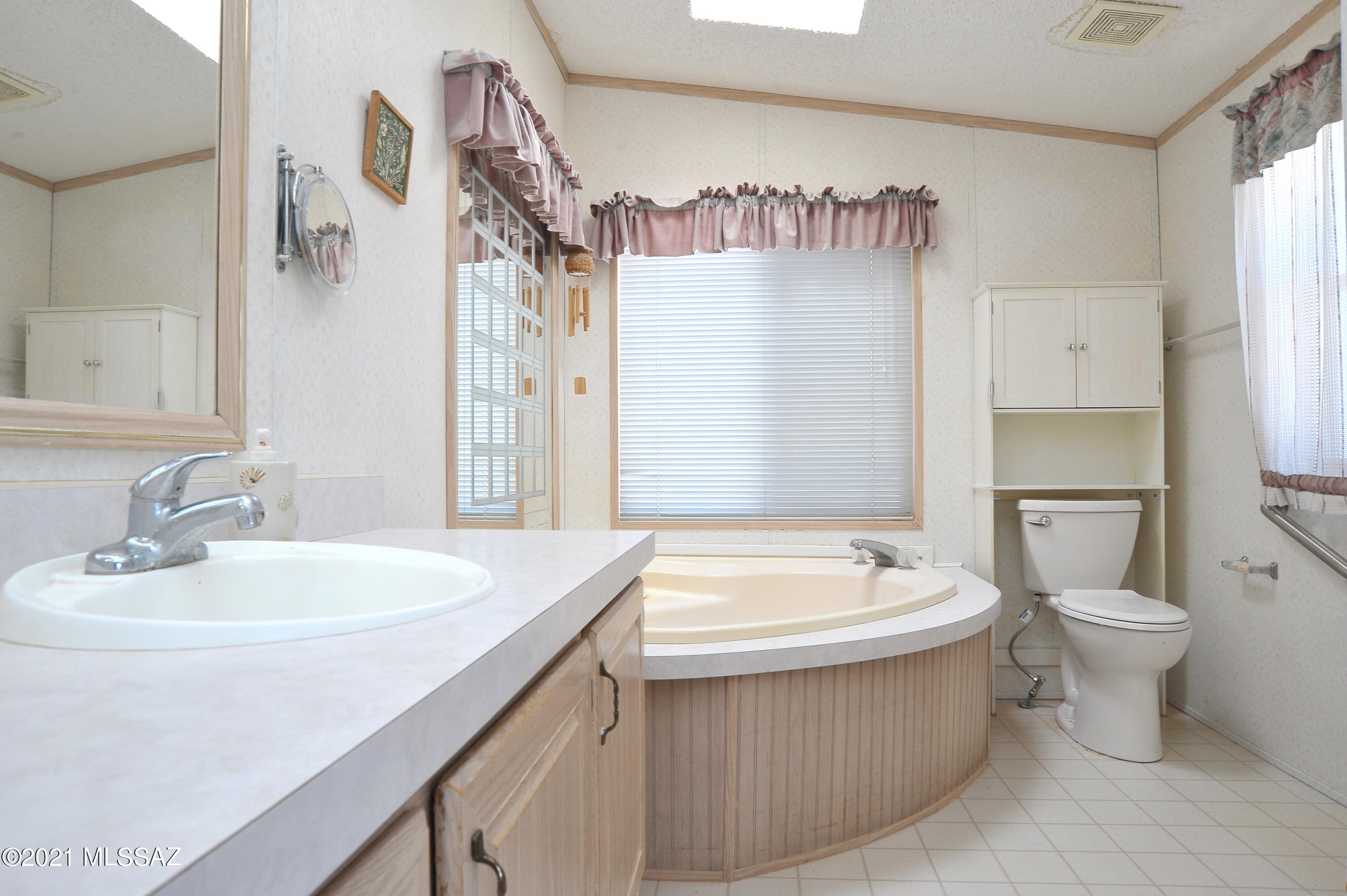 Hunter Subdivision NO. 3 (1-112) - Residential