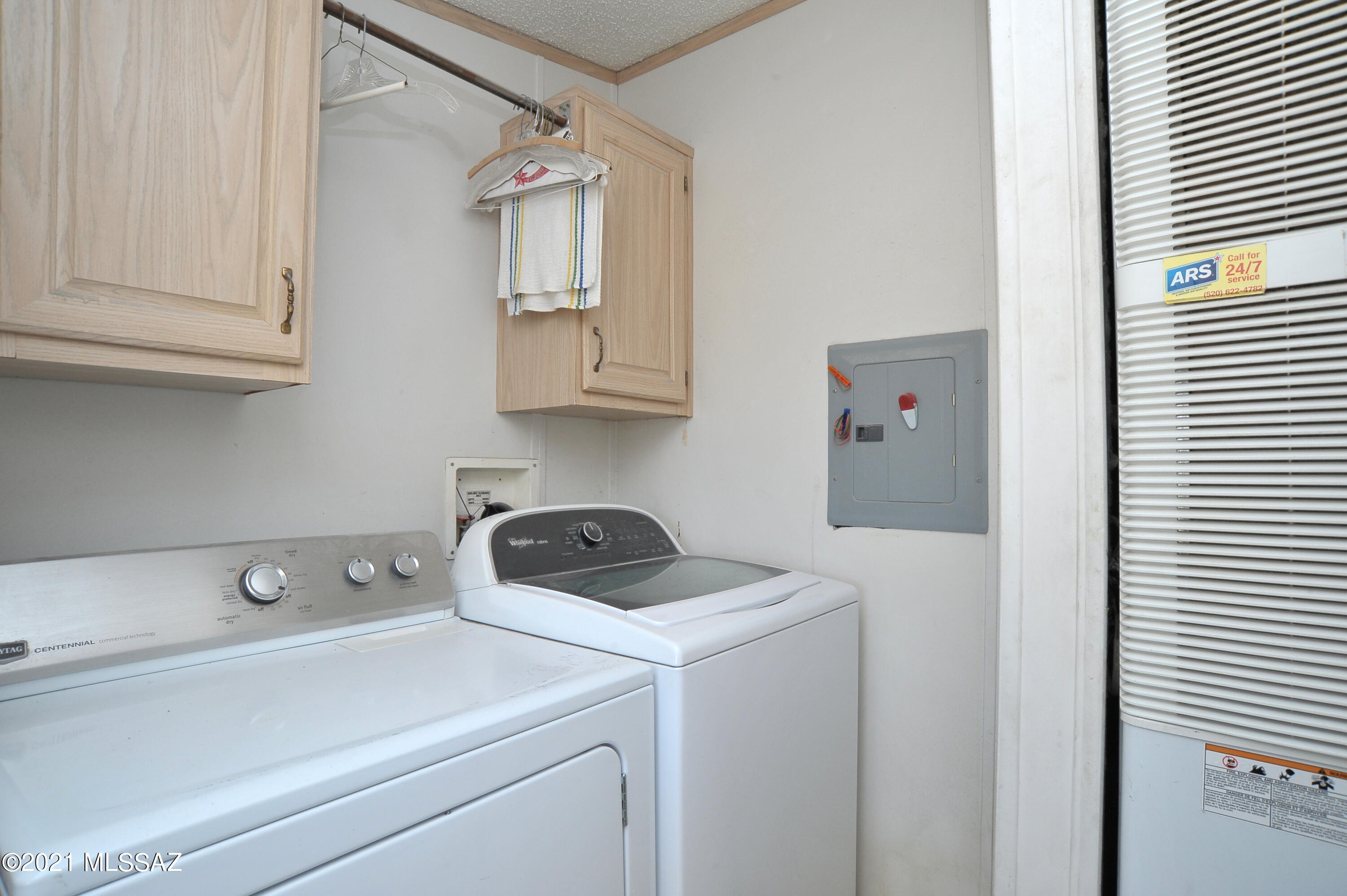 Hunter Subdivision NO. 3 (1-112) - Residential