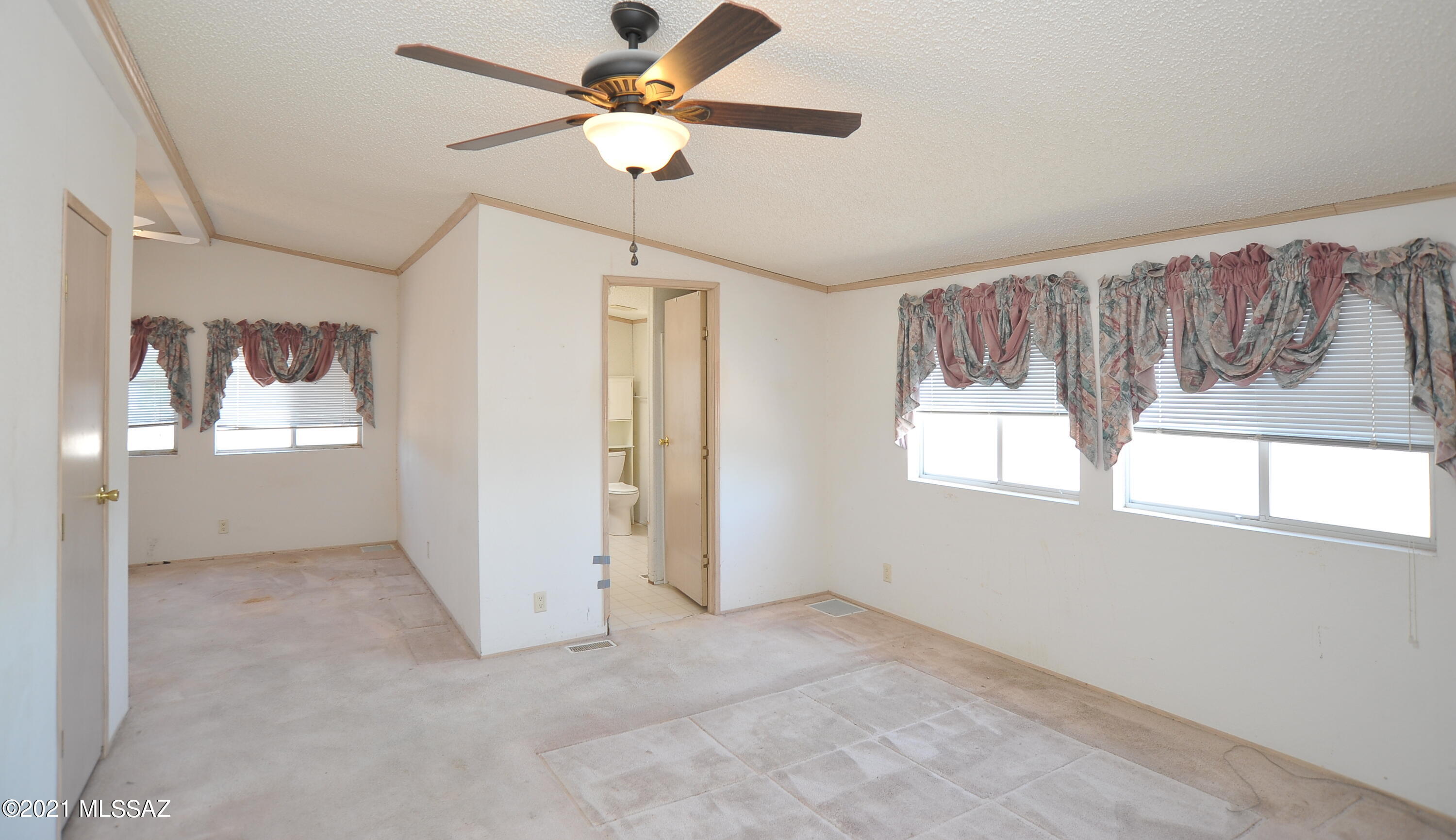 Hunter Subdivision NO. 3 (1-112) - Residential