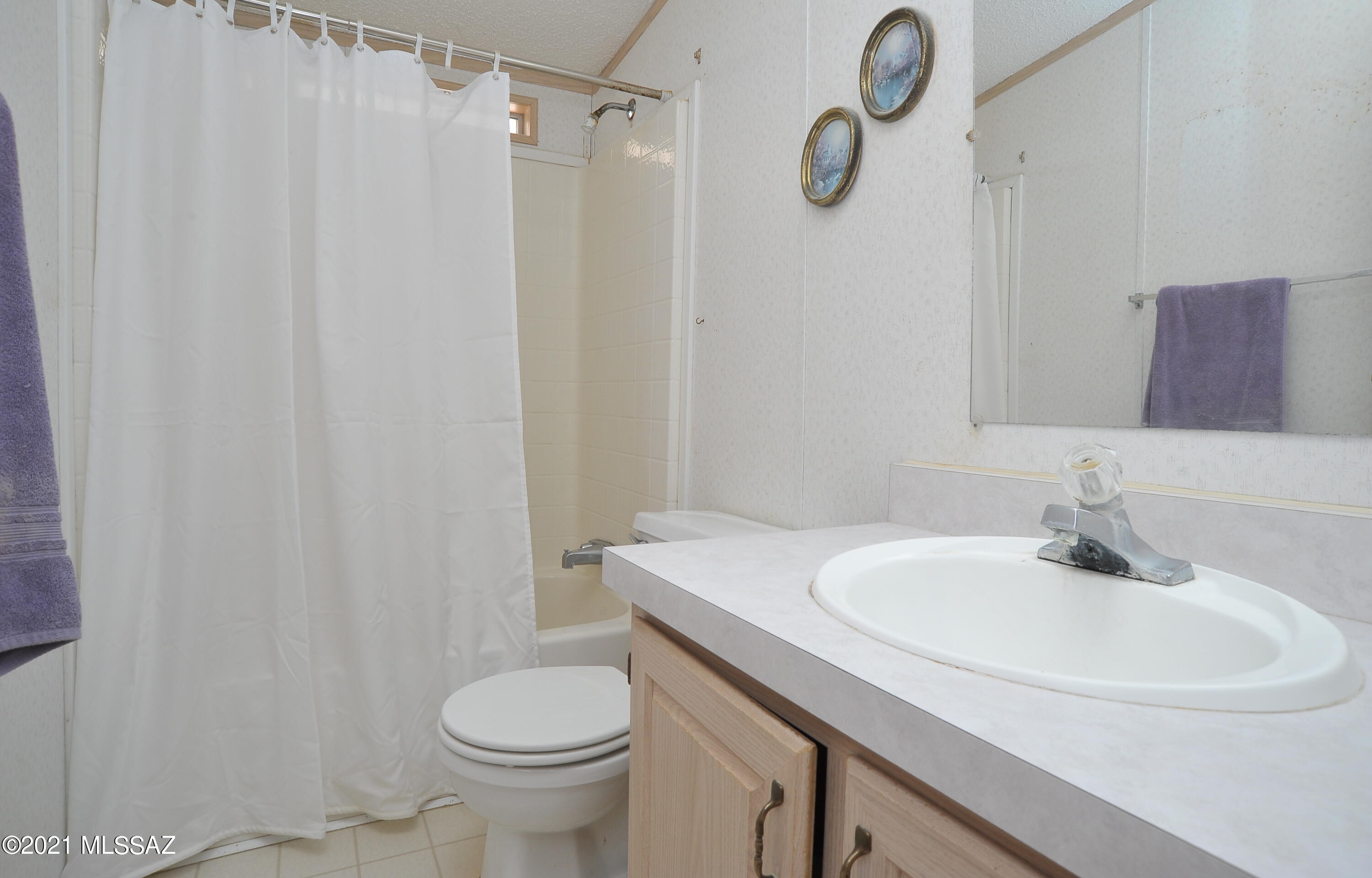 Hunter Subdivision NO. 3 (1-112) - Residential