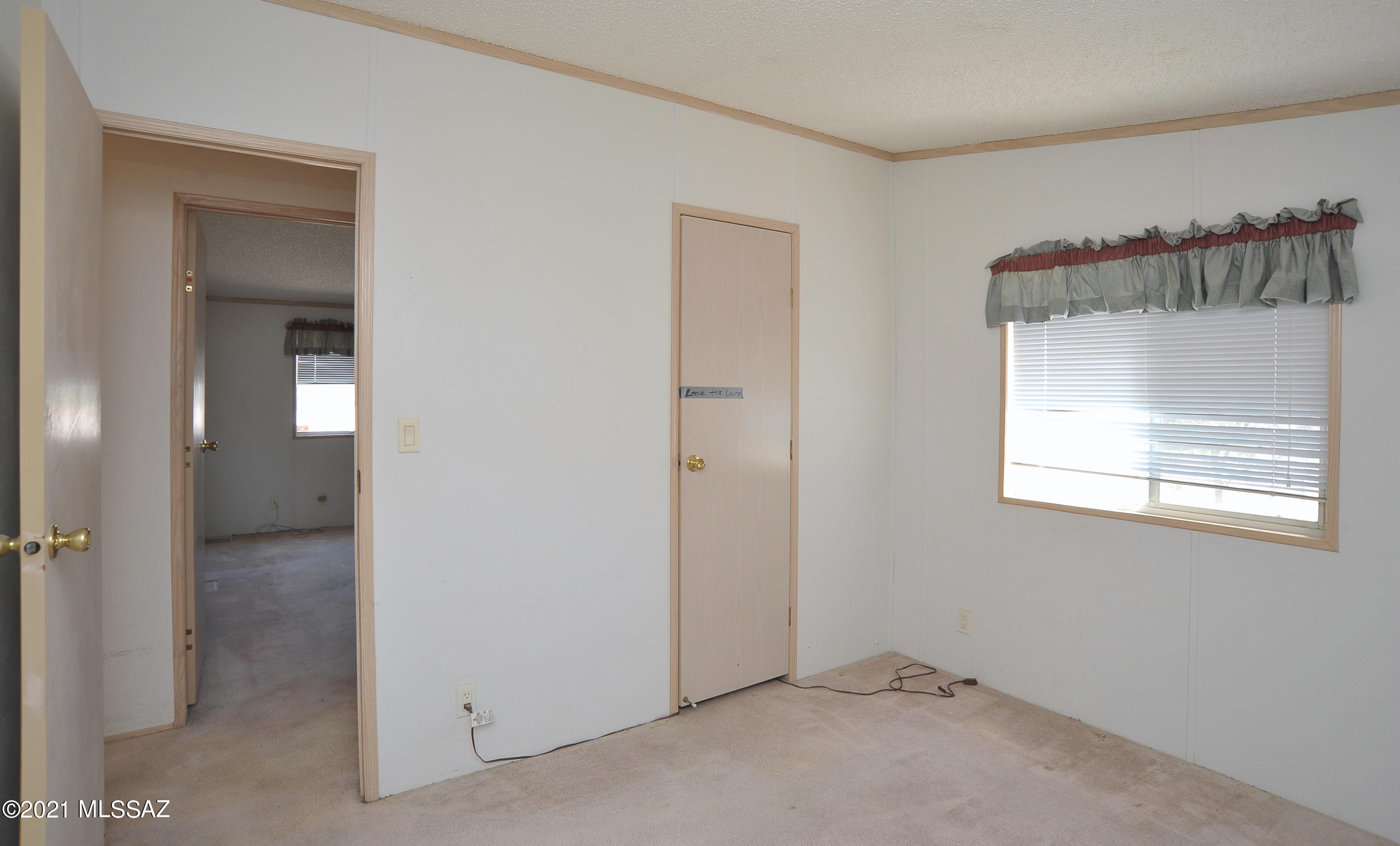 Hunter Subdivision NO. 3 (1-112) - Residential
