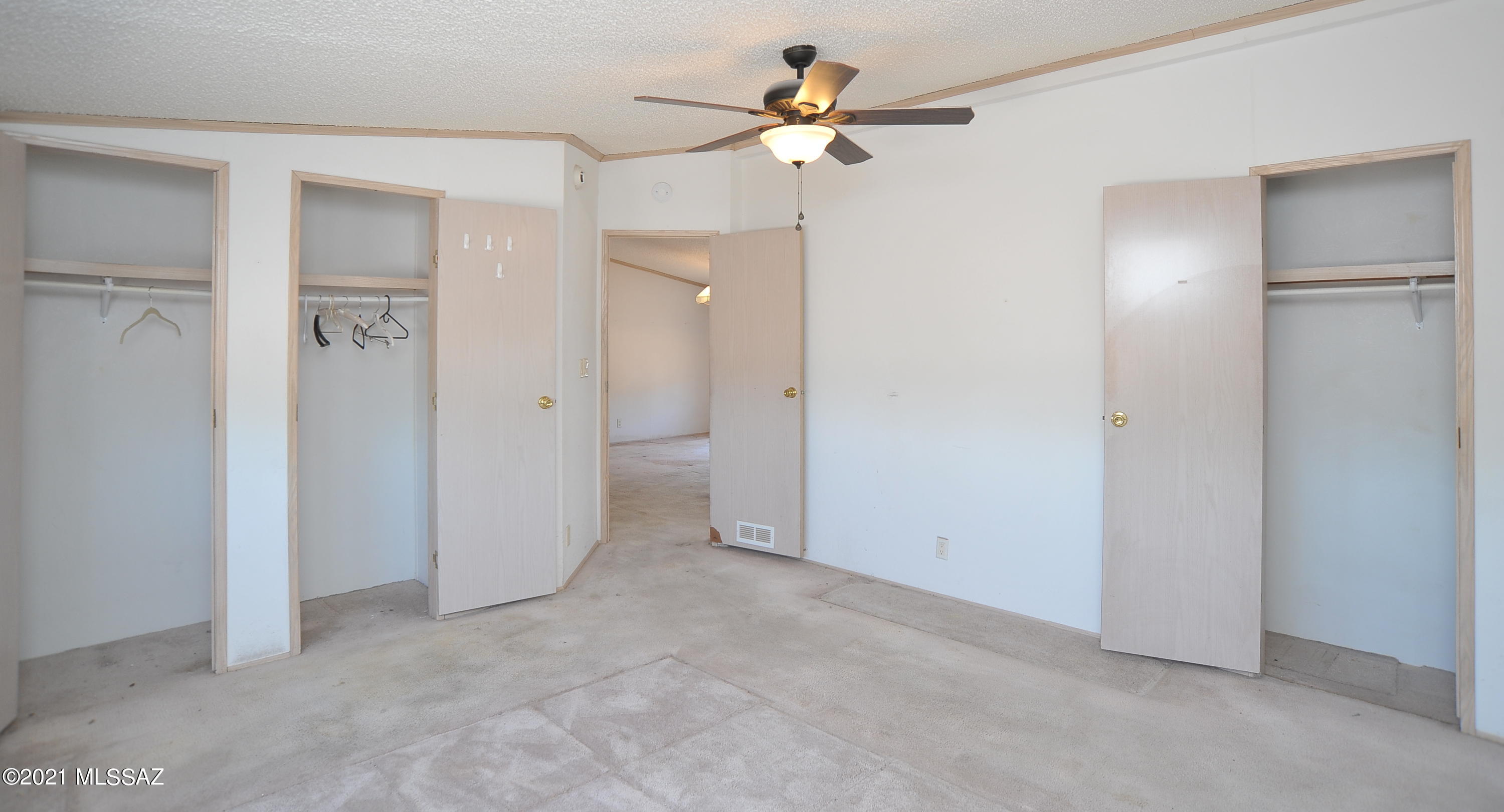 Hunter Subdivision NO. 3 (1-112) - Residential