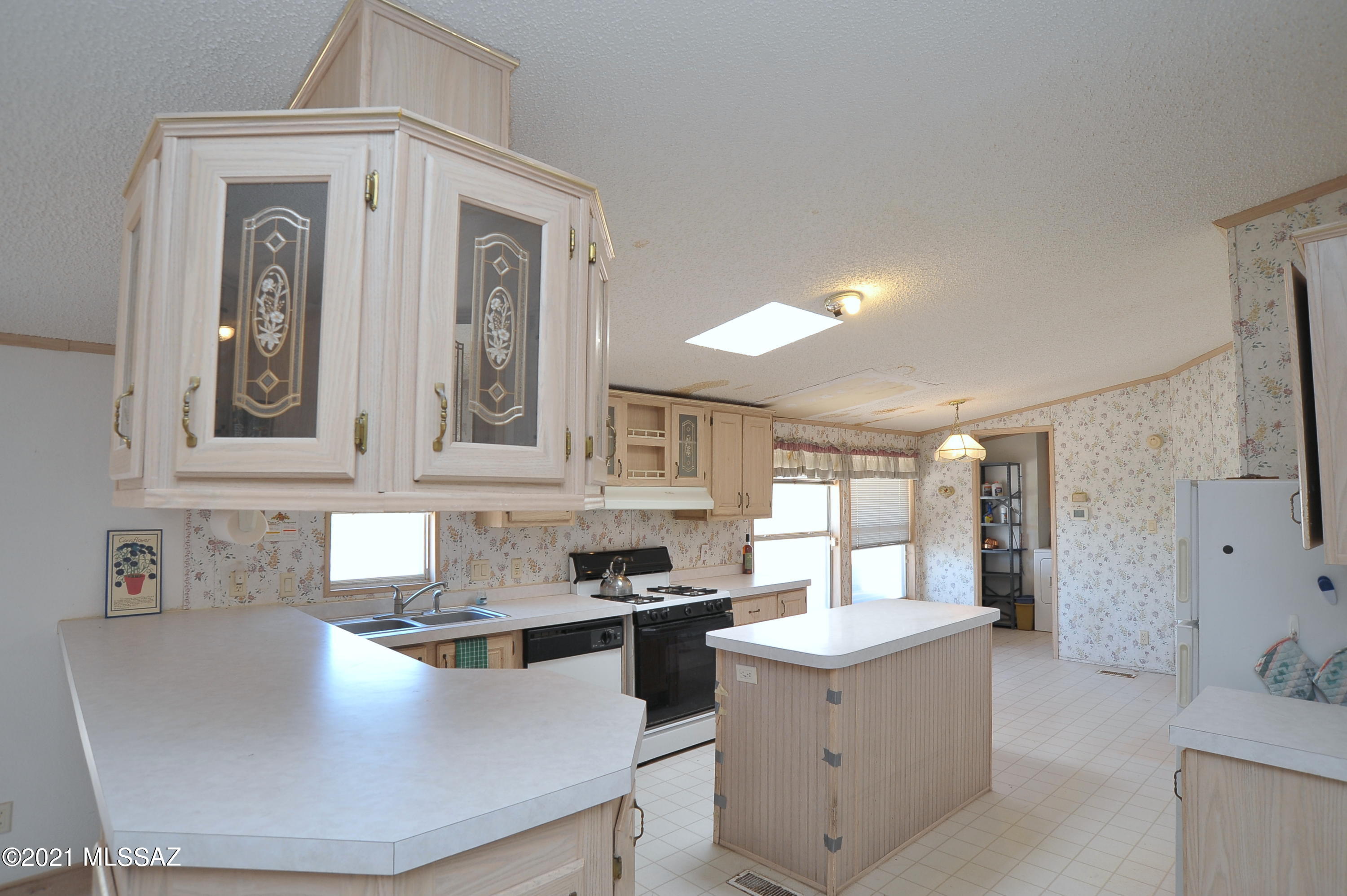 Hunter Subdivision NO. 3 (1-112) - Residential