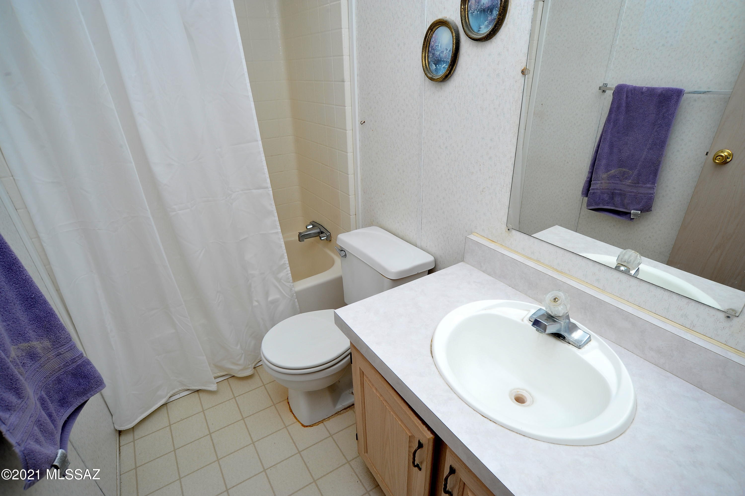 Hunter Subdivision NO. 3 (1-112) - Residential
