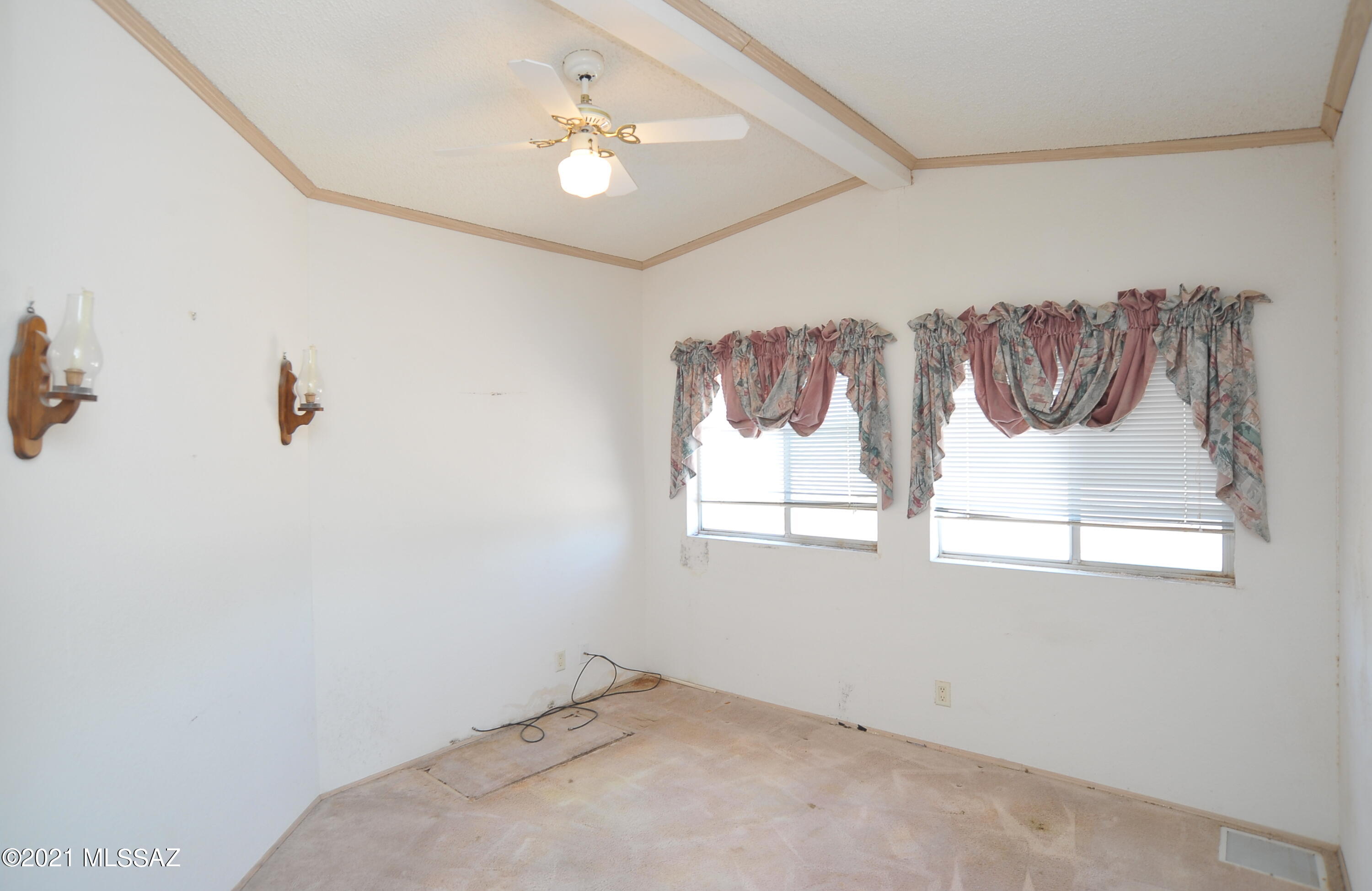 Hunter Subdivision NO. 3 (1-112) - Residential