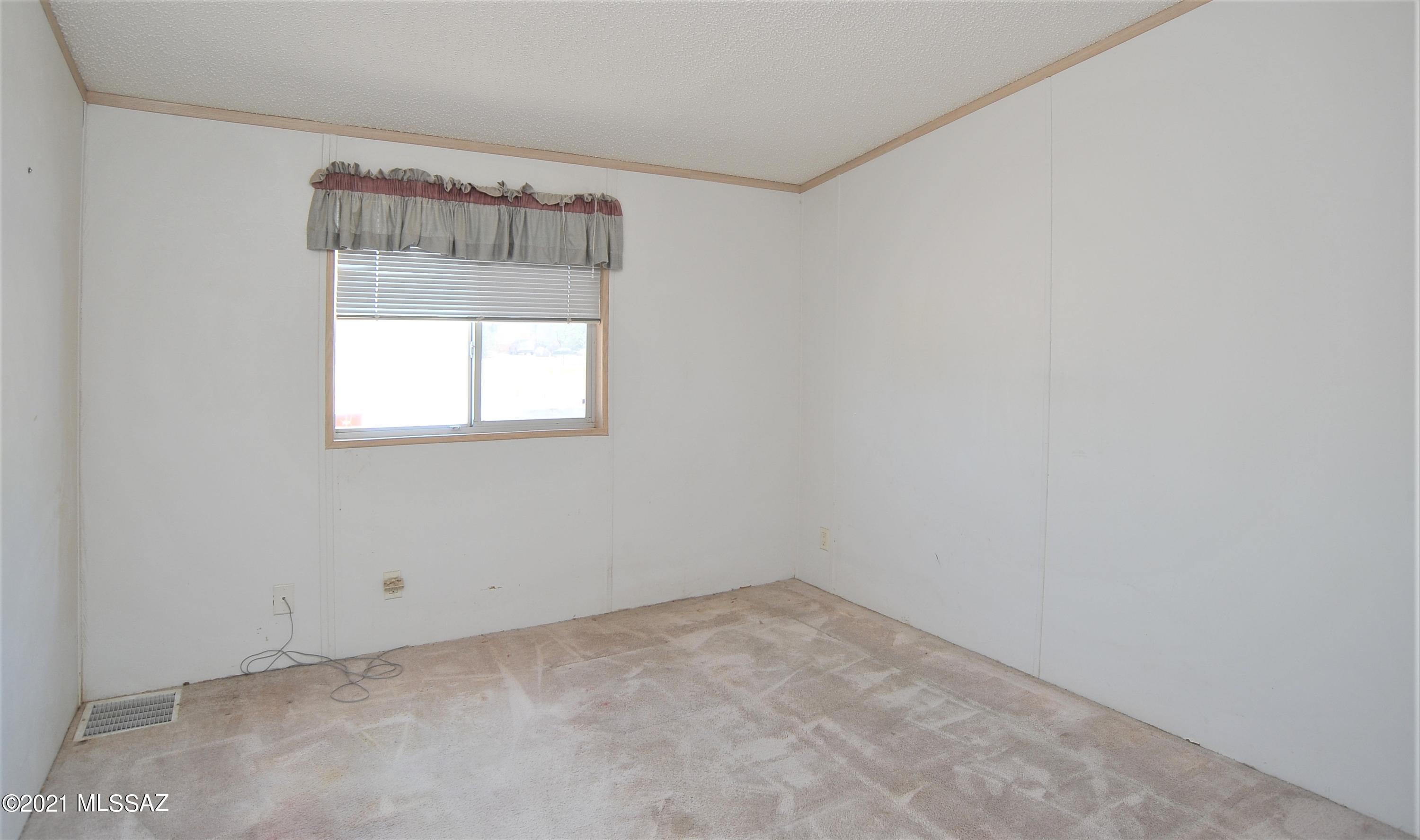 Hunter Subdivision NO. 3 (1-112) - Residential