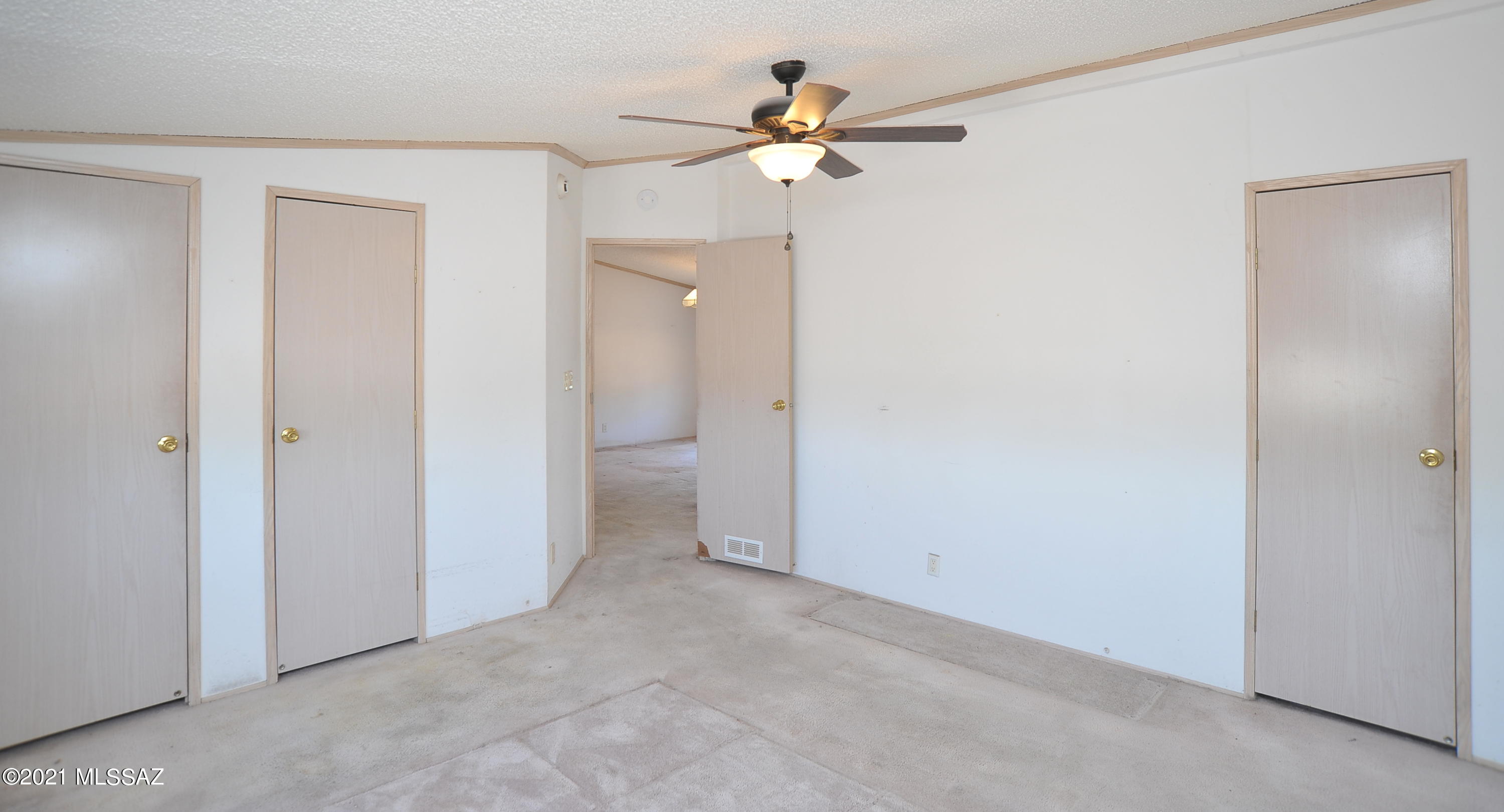 Hunter Subdivision NO. 3 (1-112) - Residential